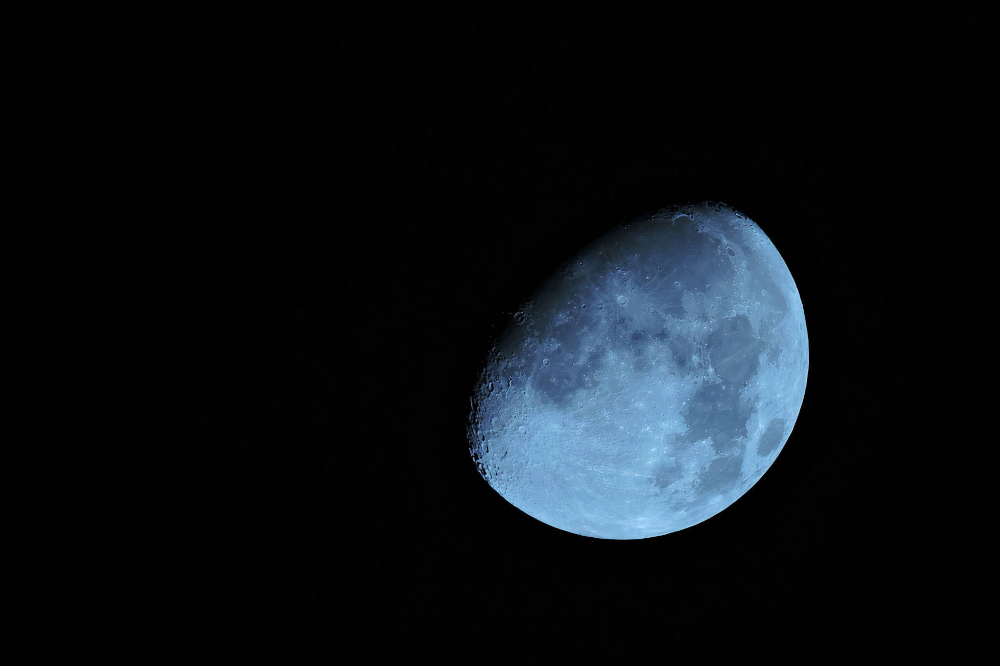 blue moon 2021