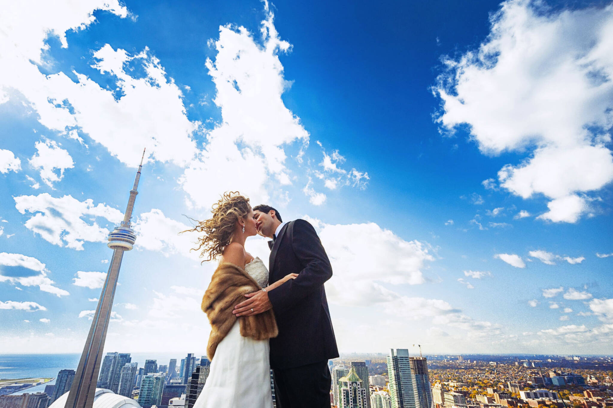 the-waitlist-to-get-a-marriage-licence-in-toronto-currently-lasts-for