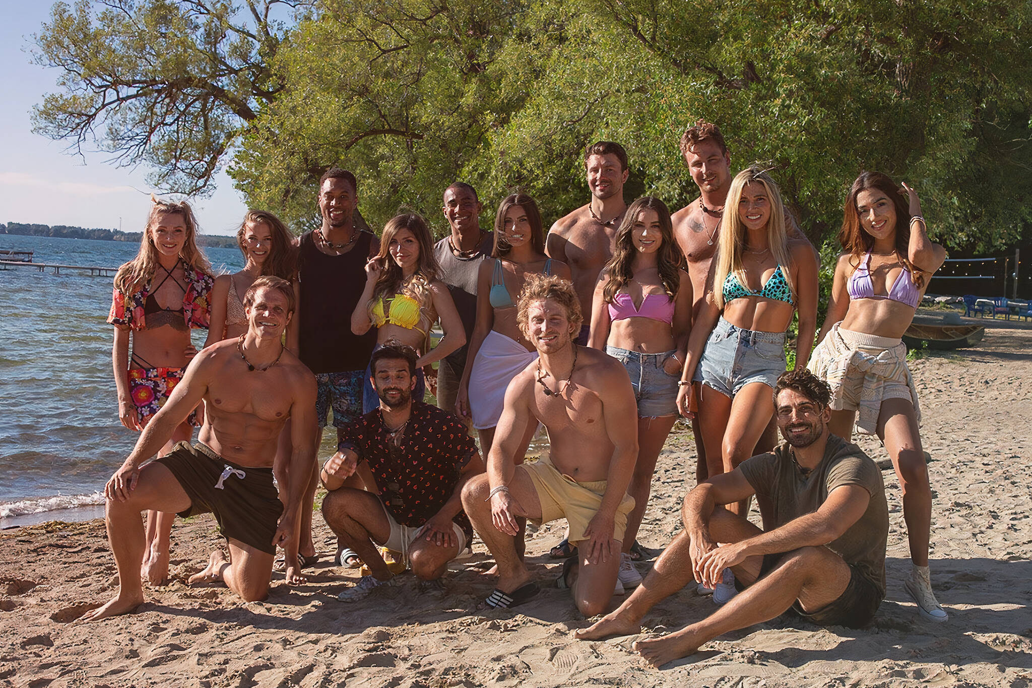 20220210 Bachelor In Paradise Canada 2022 ?w=2048&cmd=resize Then Crop&height=1365&quality=70