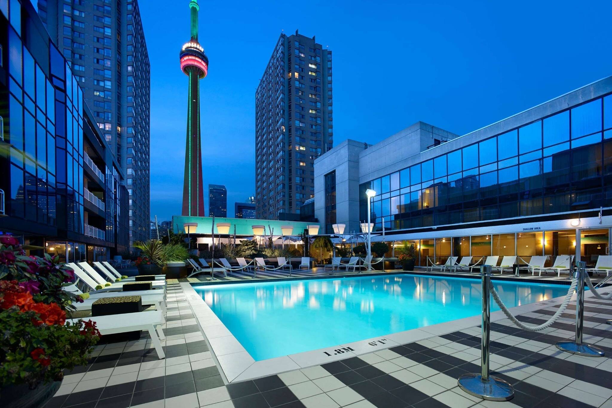 20220530 Rooftop Pool Toronto ?w=2048&cmd=resize Then Crop&height=1365&quality=70