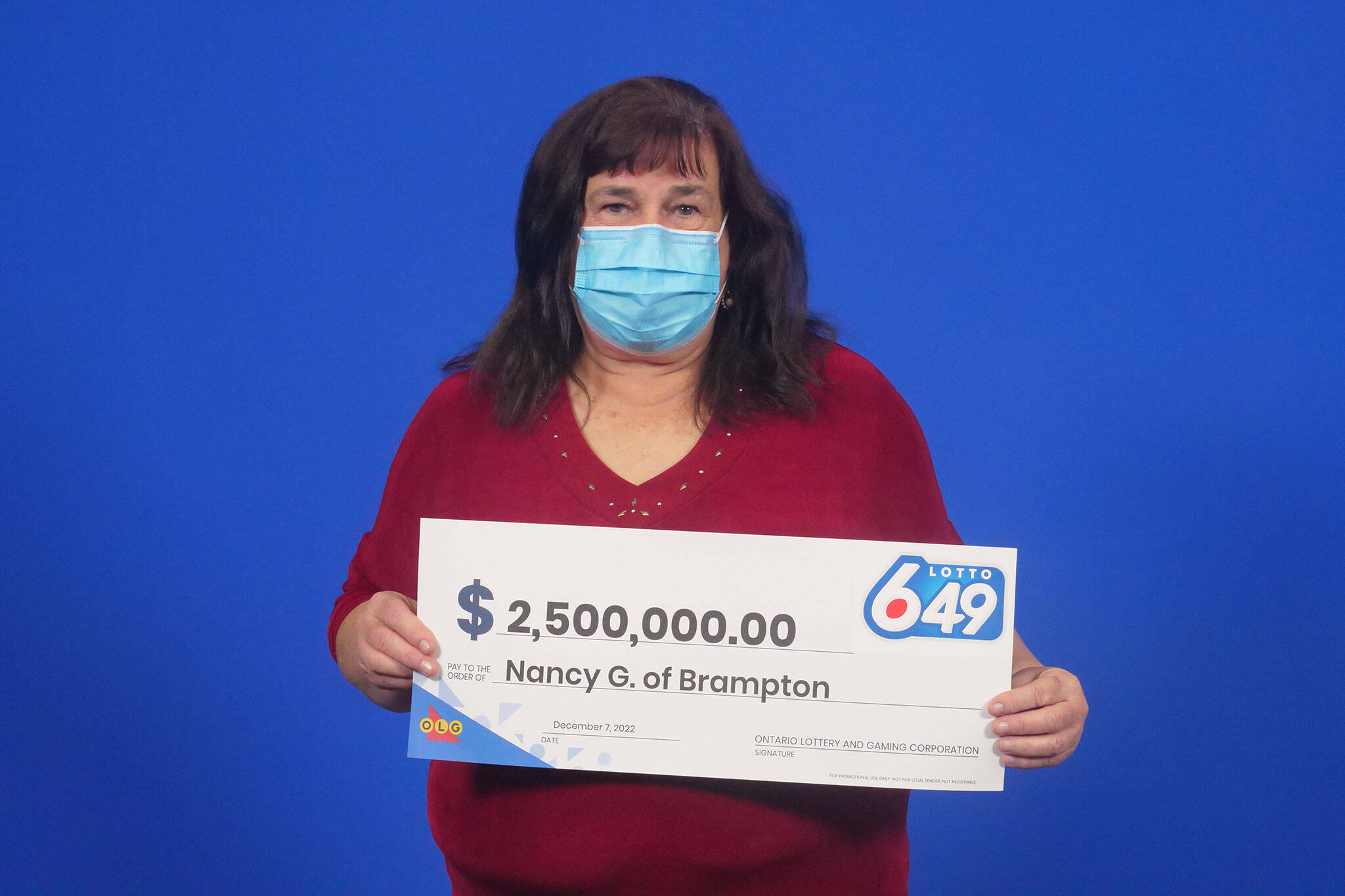ontario lottery results winning numbers