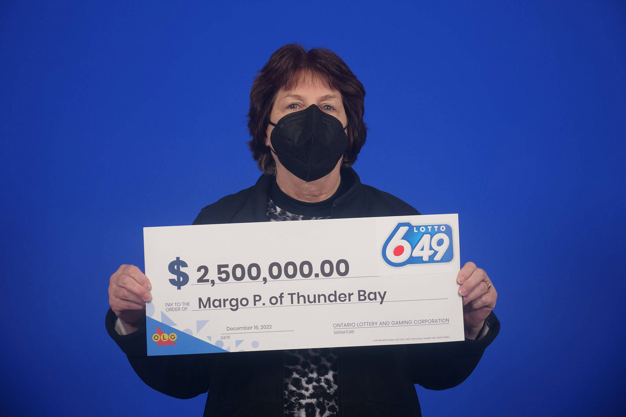 ontario lottery results winning numbers