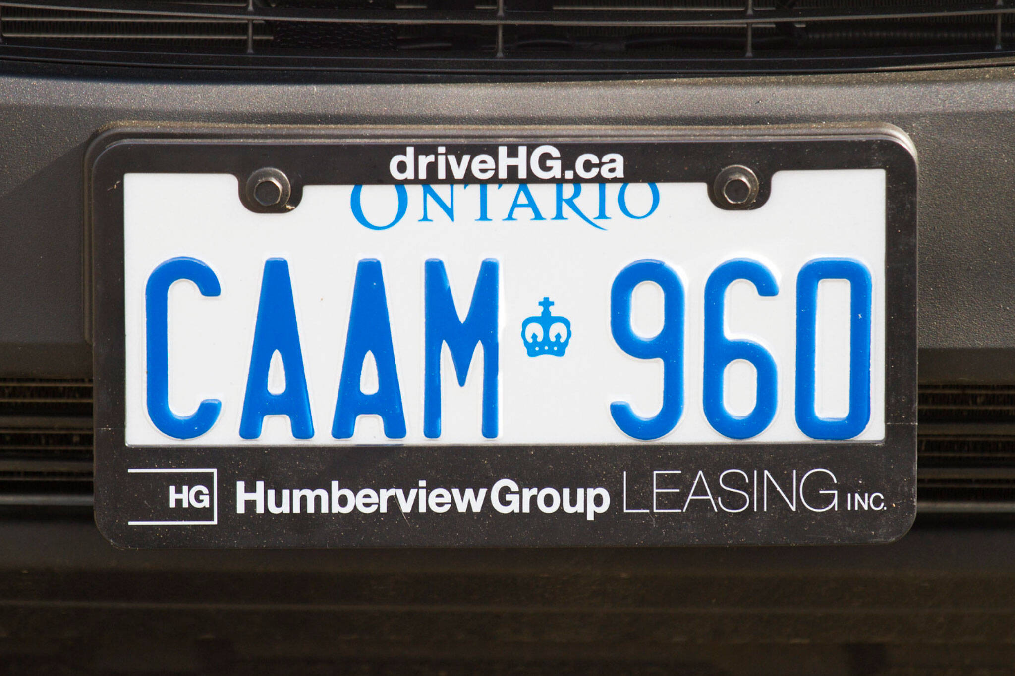people-are-starting-to-get-their-ontario-licence-plate-sticker-refund