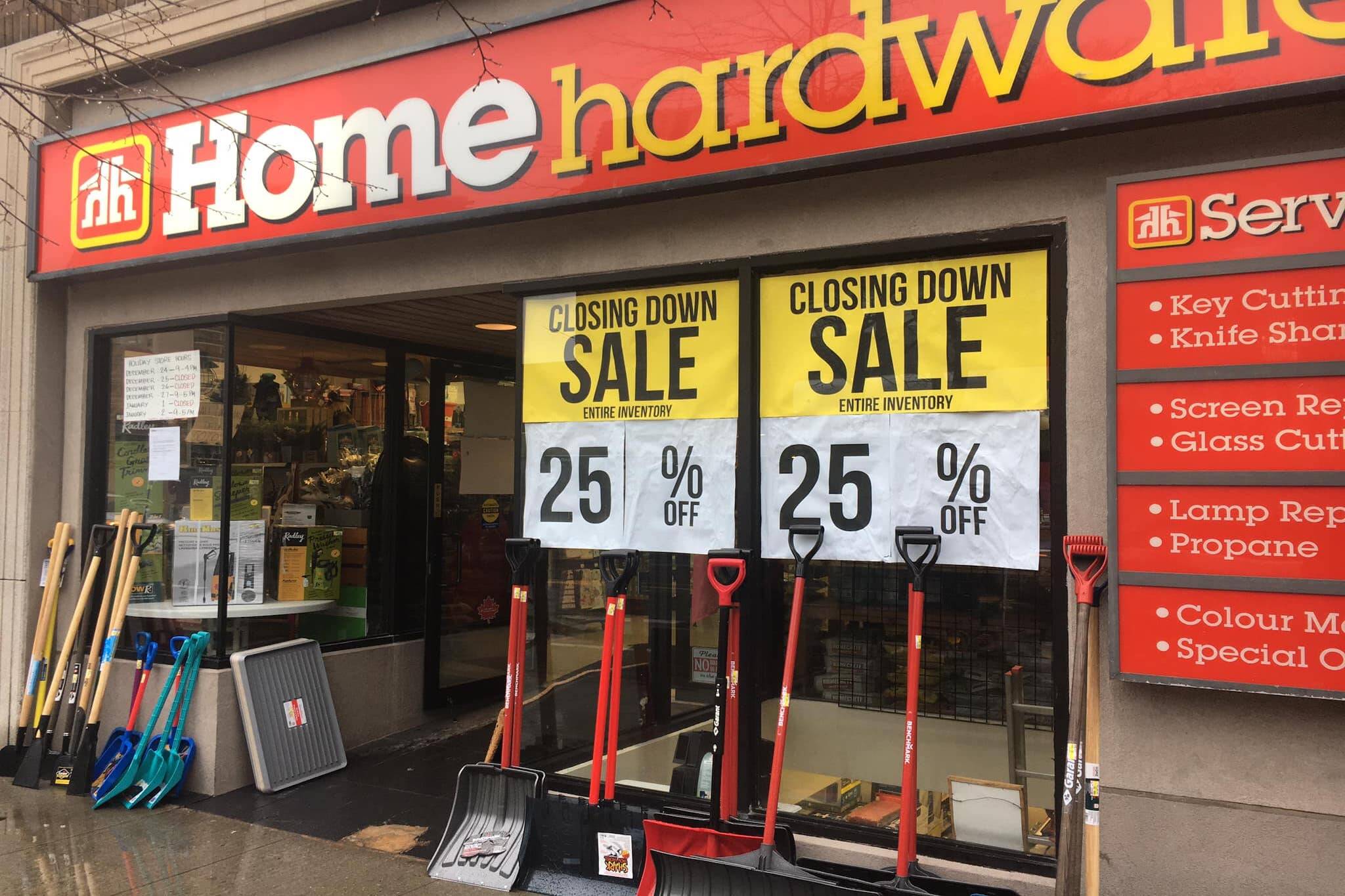 20230106 Home Hardware Toronto ?w=2048&cmd=resize Then Crop&height=1365&quality=70