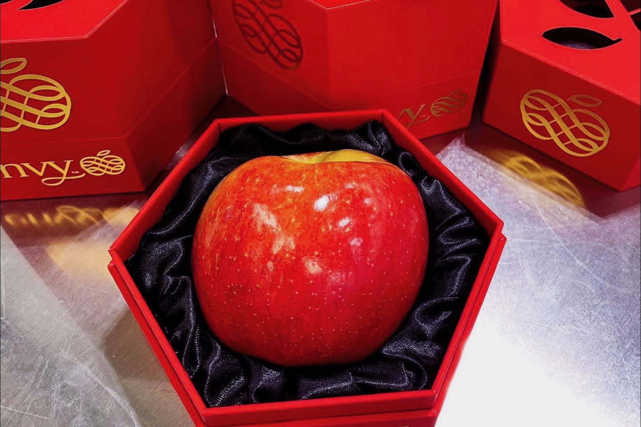 https://media.blogto.com/articles/20230109-envy-apples-tt-supermarket.jpeg?w=2048&cmd=resize_then_crop&height=1365&quality=70