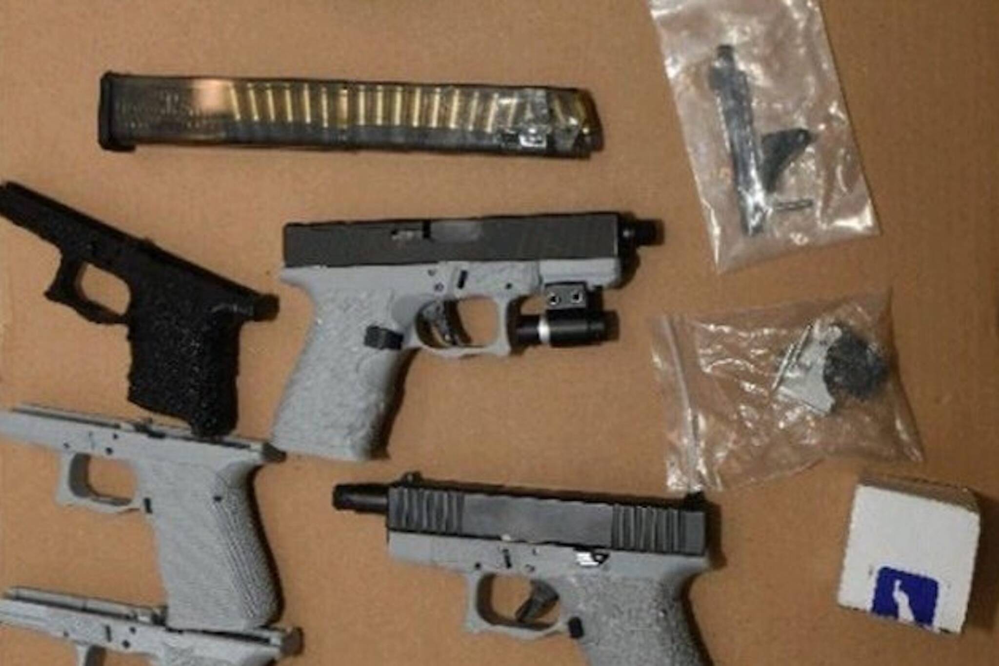 illegal-untraceable-3d-printed-ghost-guns-seized-during-mississauga