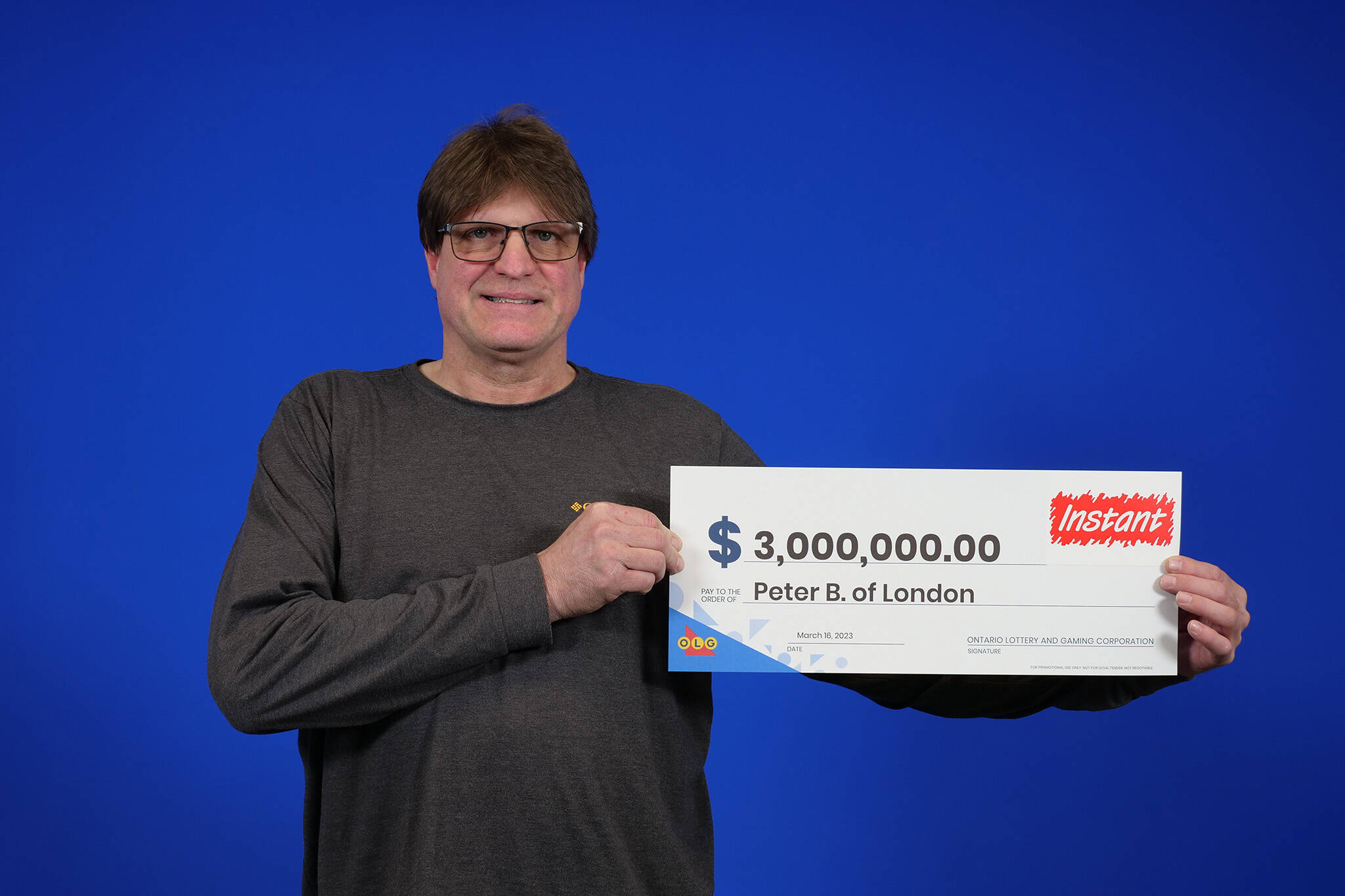 ontario lottery results