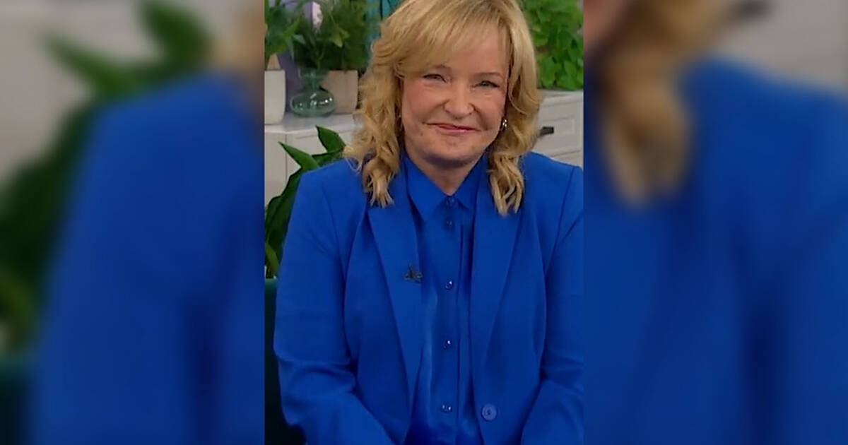 THE MARILYN DENIS SHOW to End Following 13 Remarkable Seasons on CTV - Bell  Media