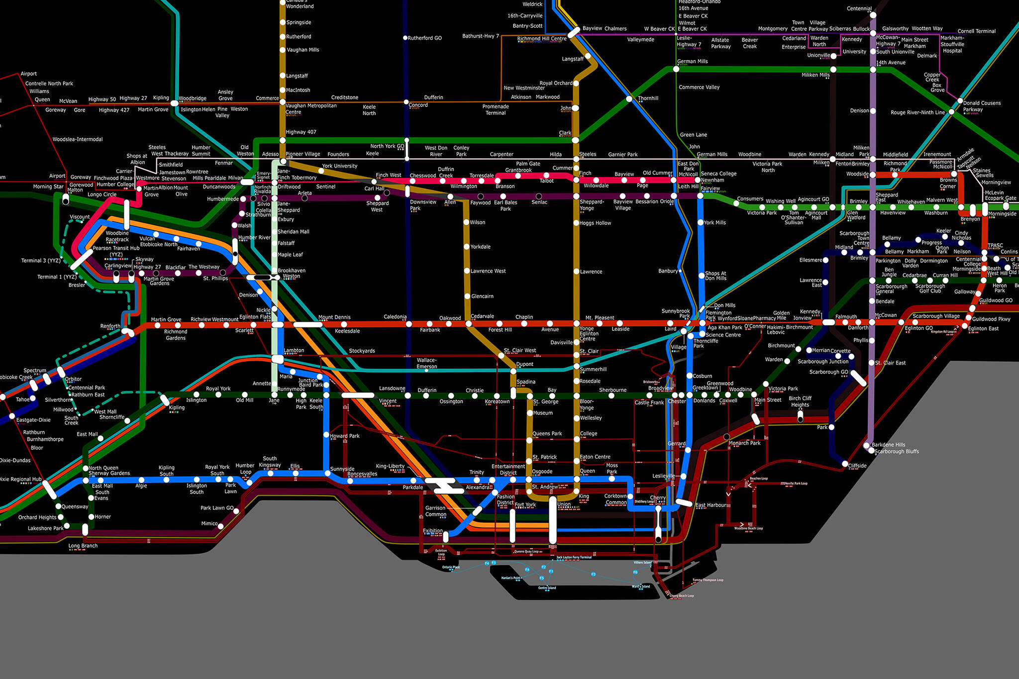 20230418 Ttc Future Transit Map Toronto ?w=2048&cmd=resize Then Crop&height=1365&quality=70
