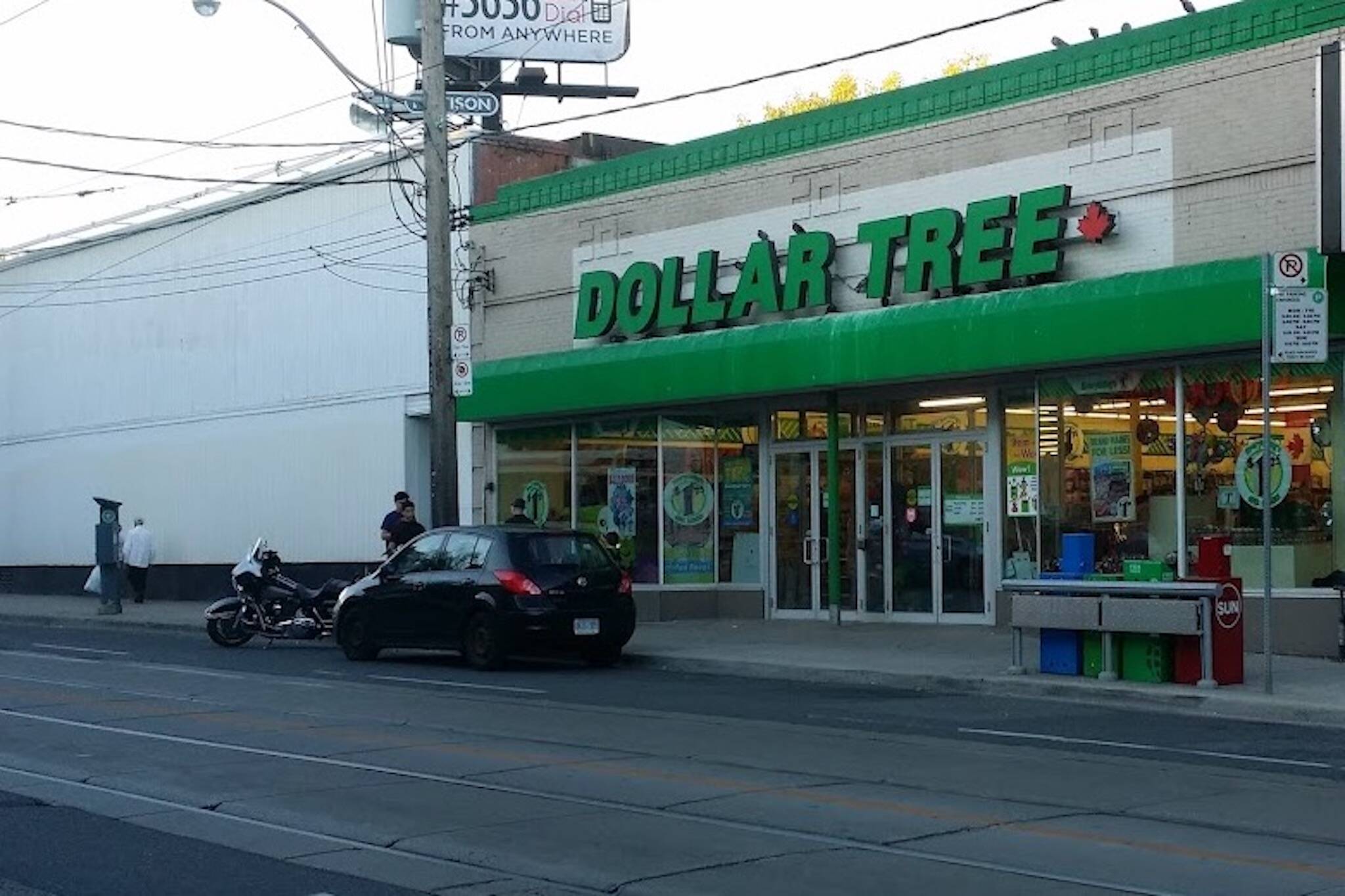 20230503 Dollar Tree Canada ?w=2048&cmd=resize Then Crop&height=1365&quality=70