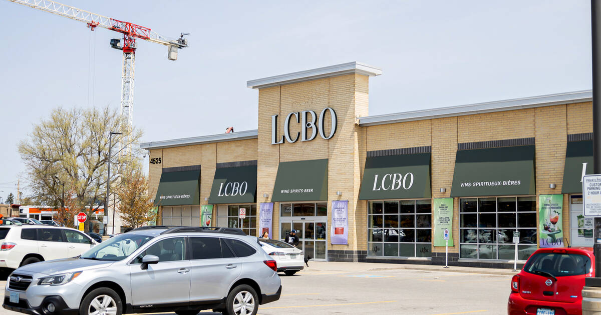 20230510 LCBO 1 ?w=1200&cmd=resize Then Crop&height=630&quality=70