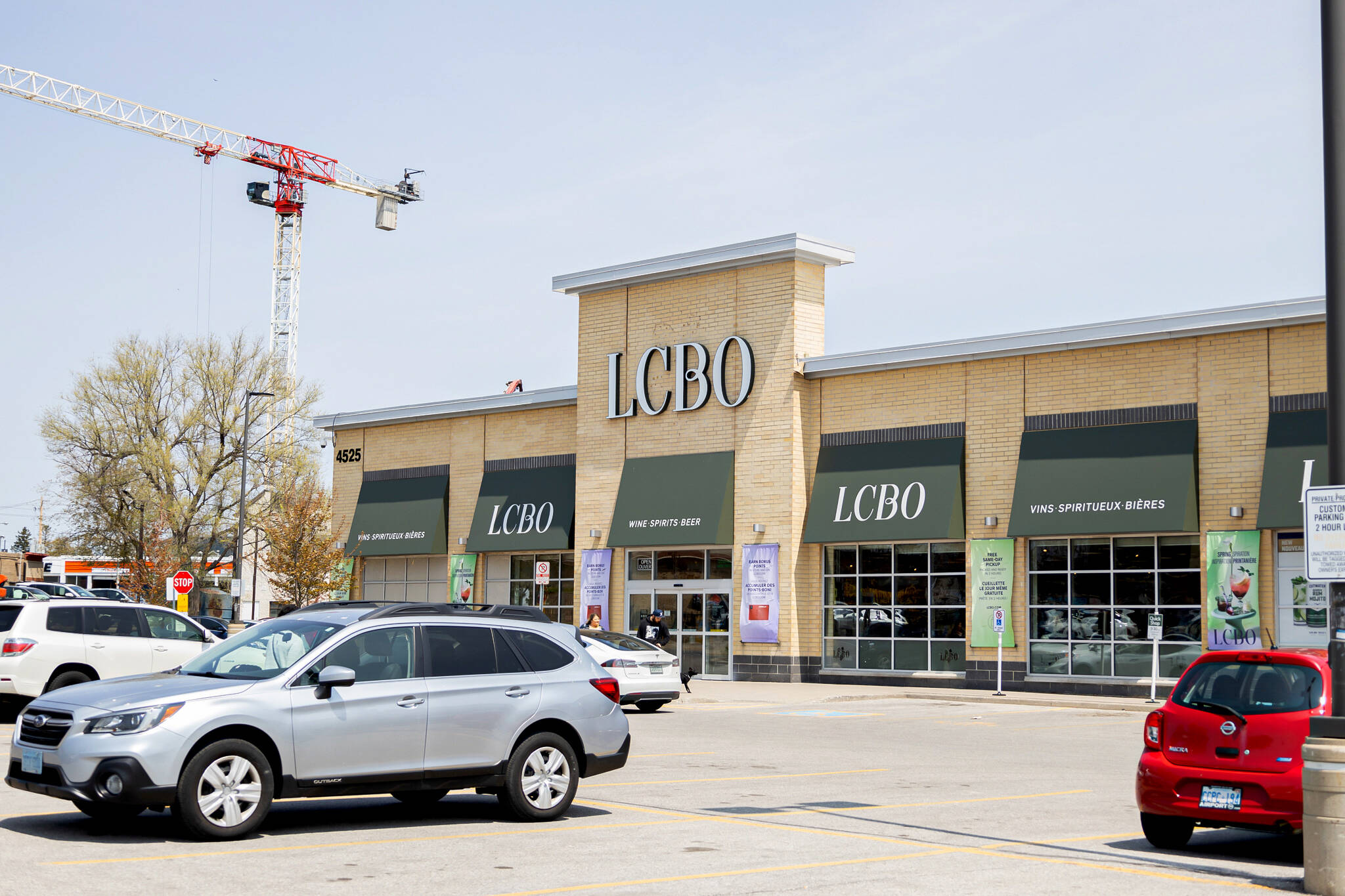 lcbo hours canada day