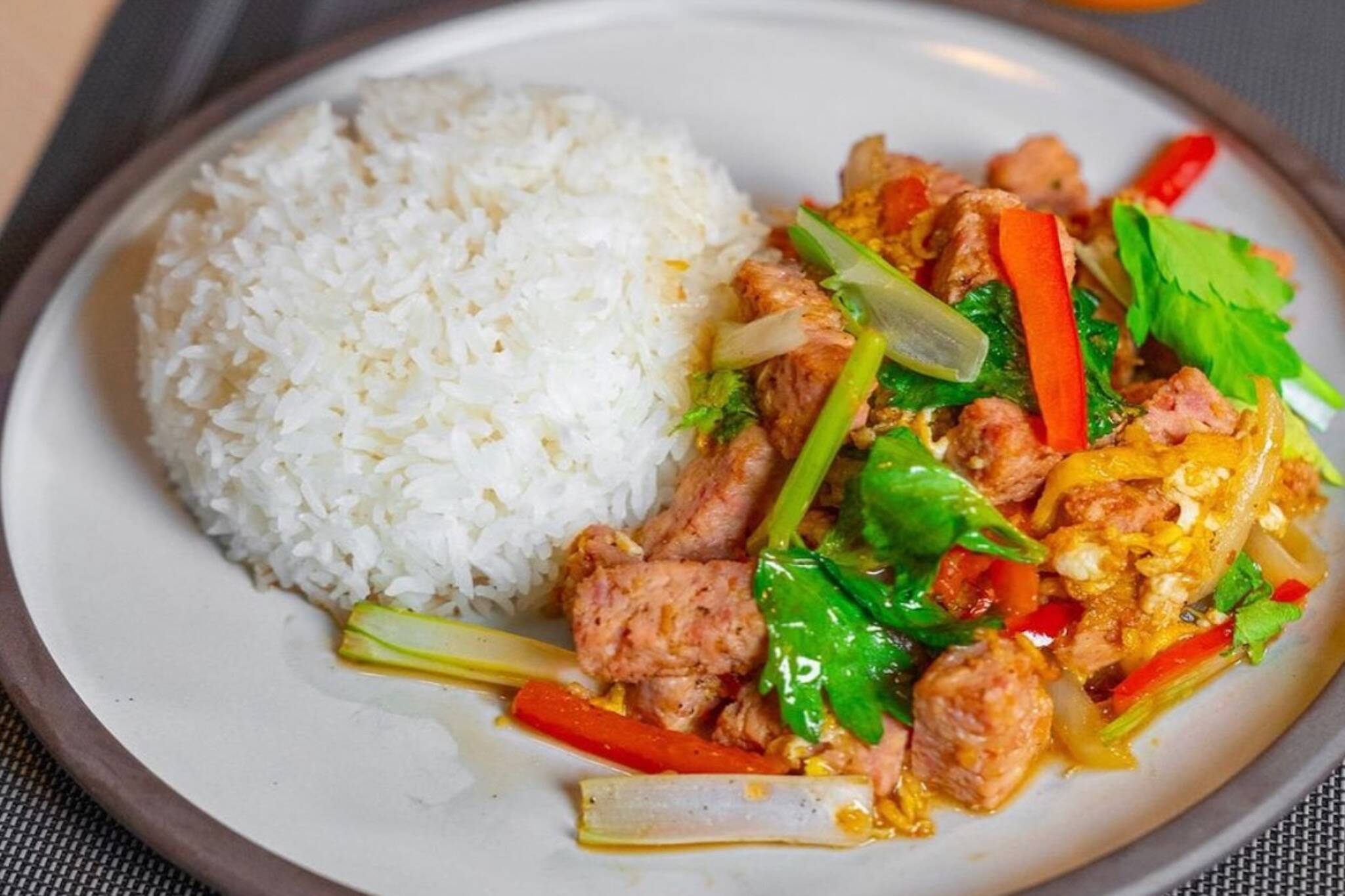 eat bkk thai kitchen toronto