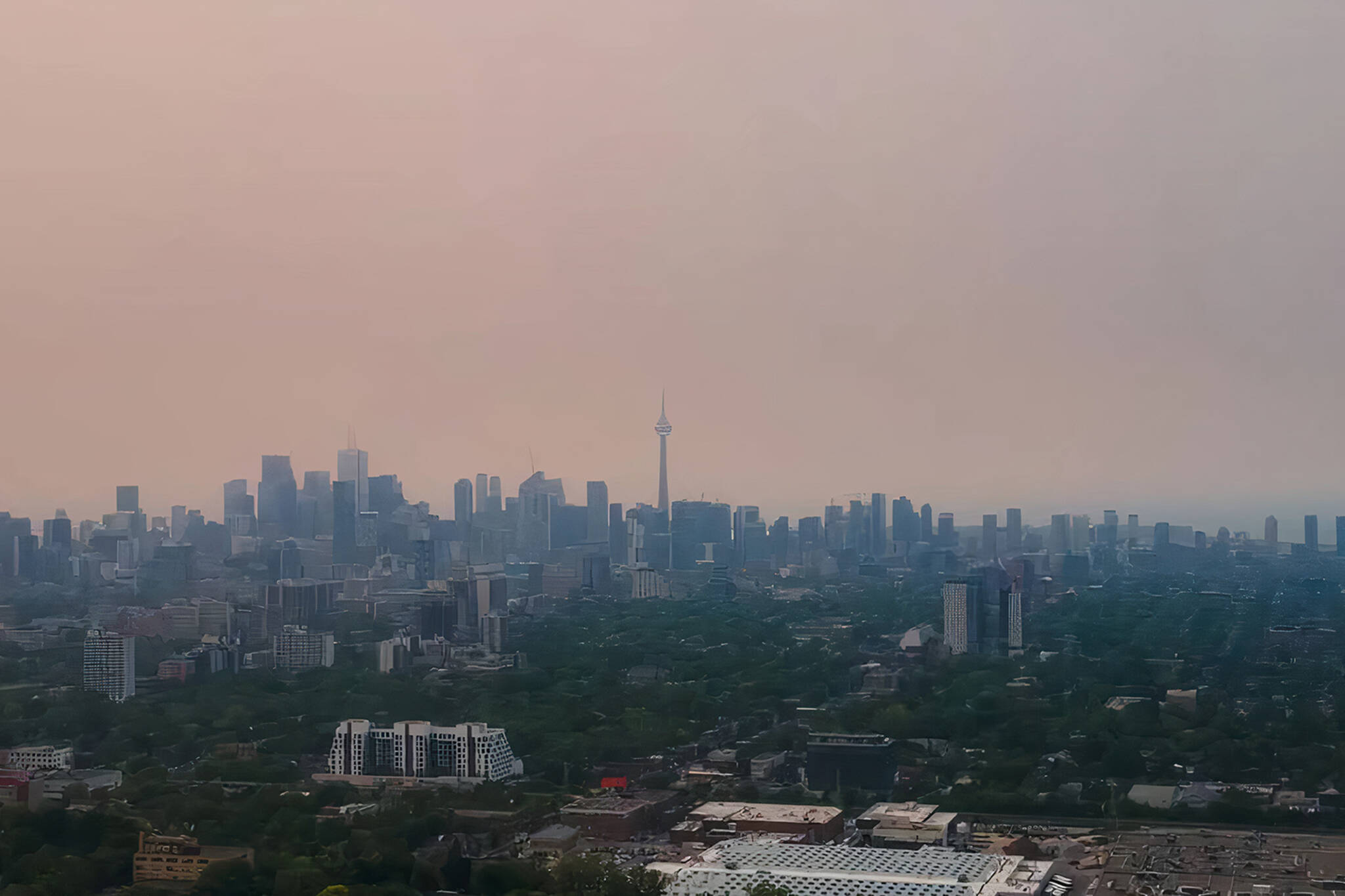 20230607 Toronto Air 2 ?w=2048&cmd=resize Then Crop&height=1365&quality=70