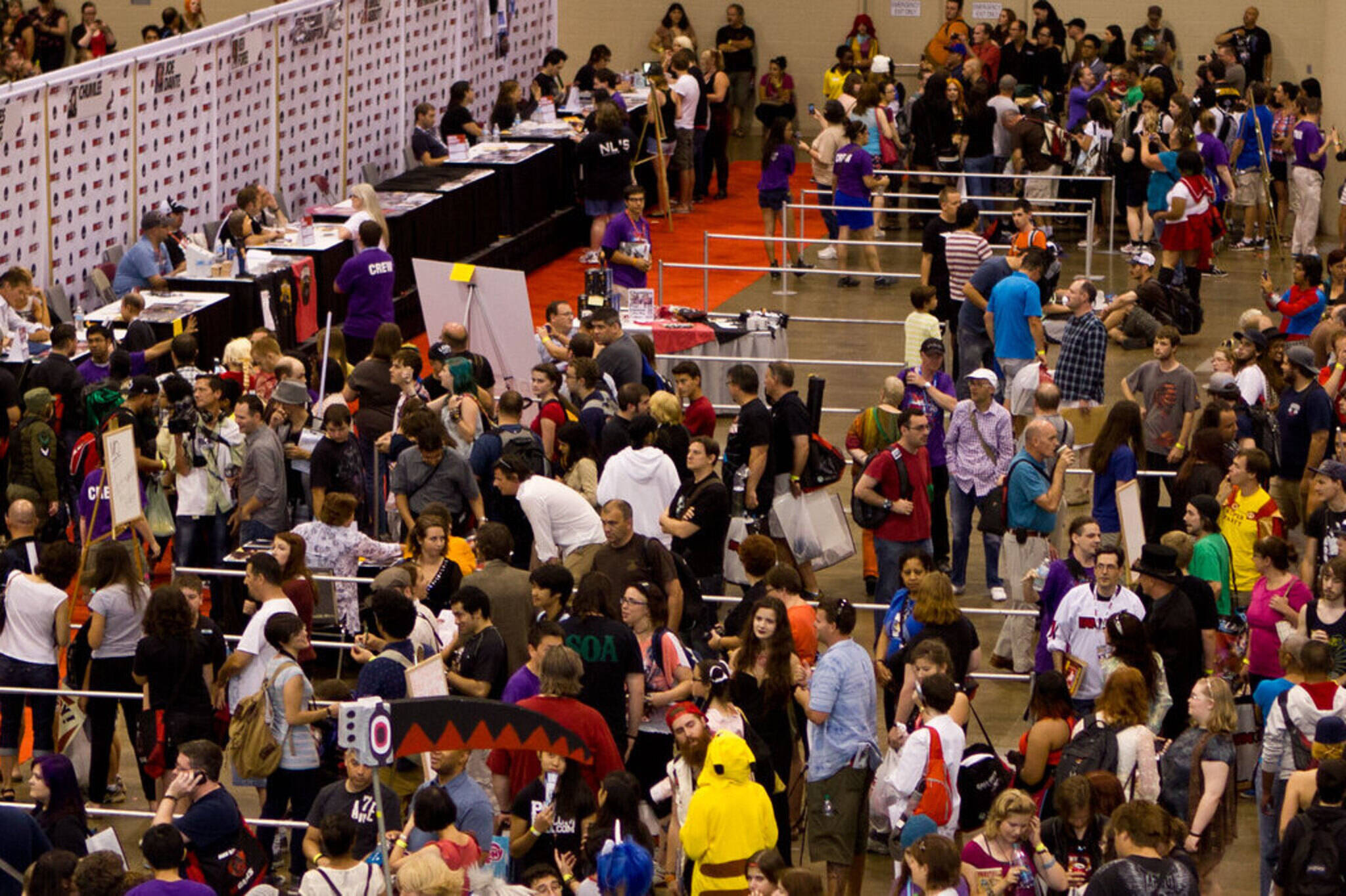 20230822 Fan Expo ?w=2048&cmd=resize Then Crop&height=1365&quality=70