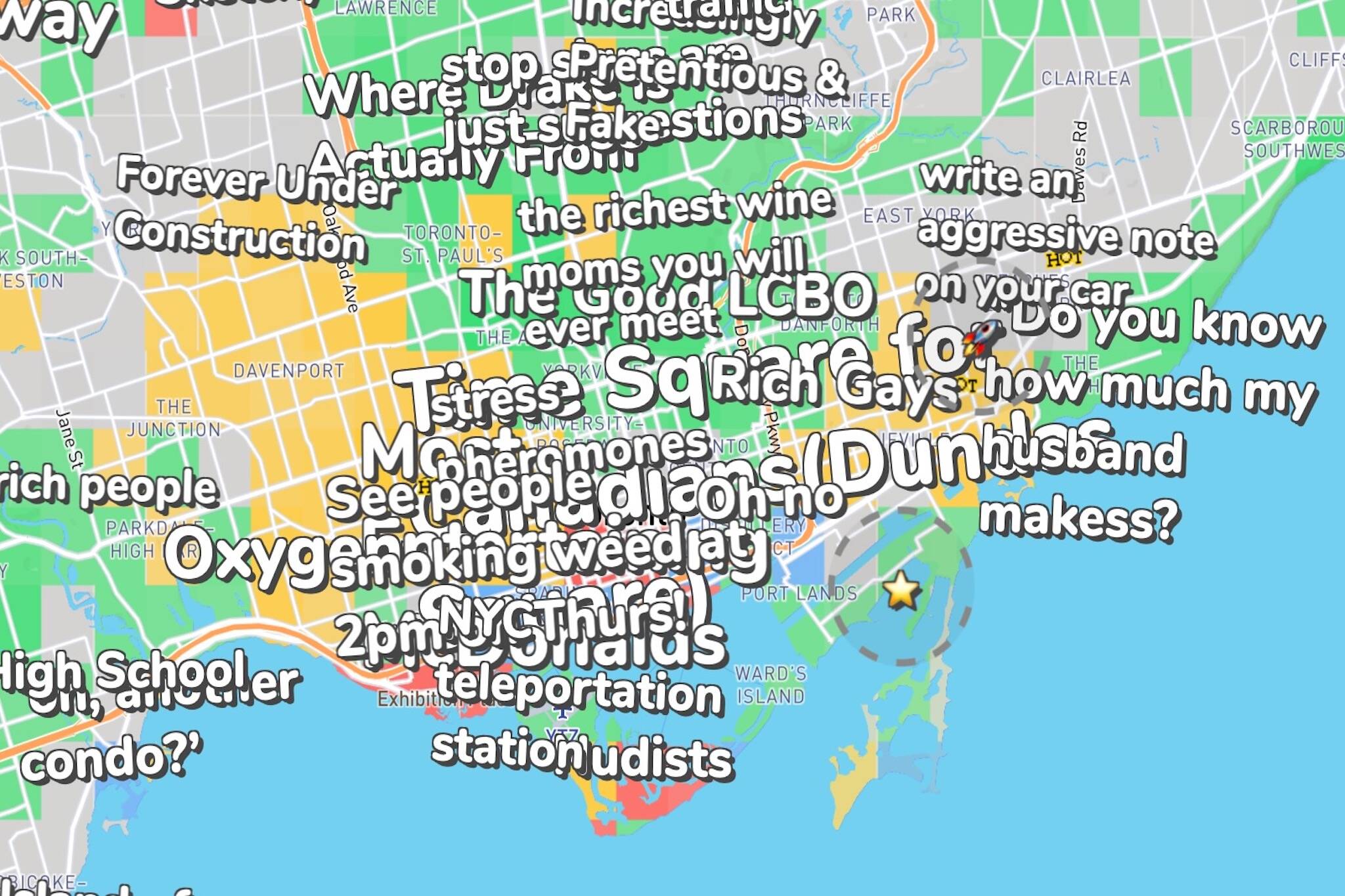 20231201 Hoodmaps Toronto ?w=2048&cmd=resize Then Crop&height=1365&quality=70