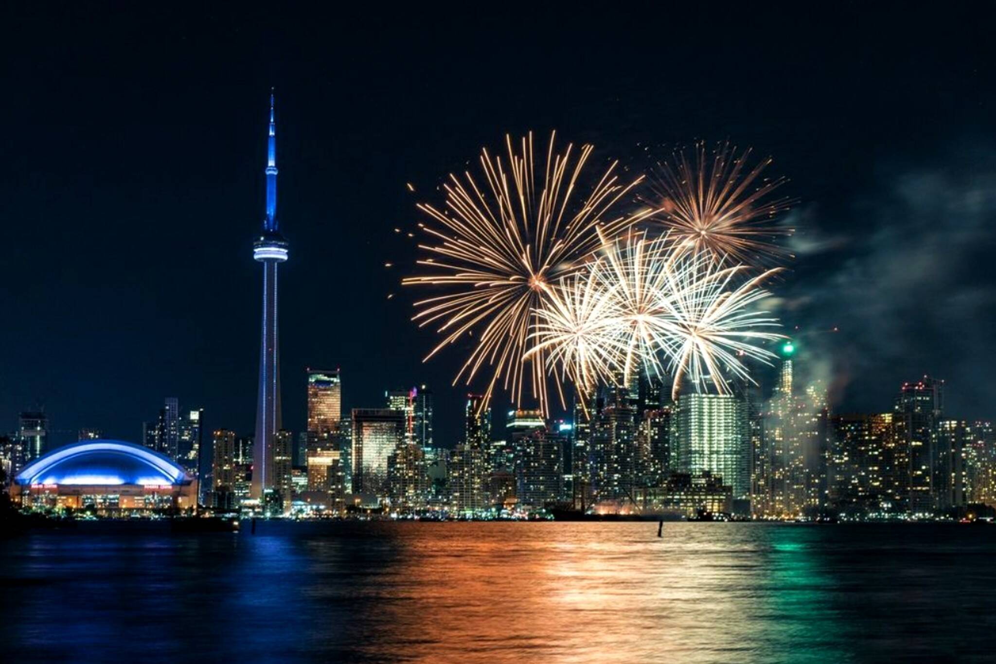 20231207 New Year Fireworks Toronto ?w=2048&cmd=resize Then Crop&height=1365&quality=70