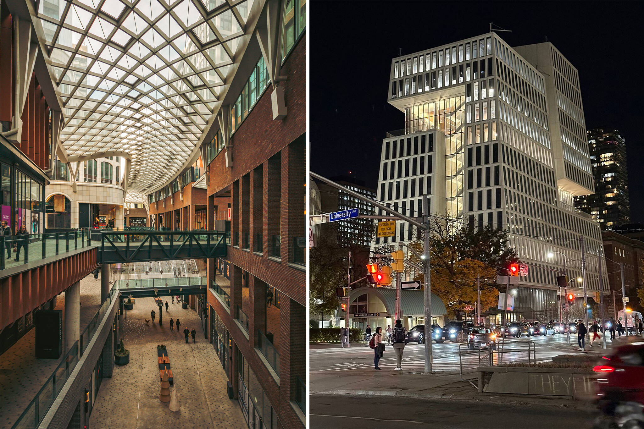 20231221 Best New Projects Toronto ?w=2048&cmd=resize Then Crop&height=1365&quality=70