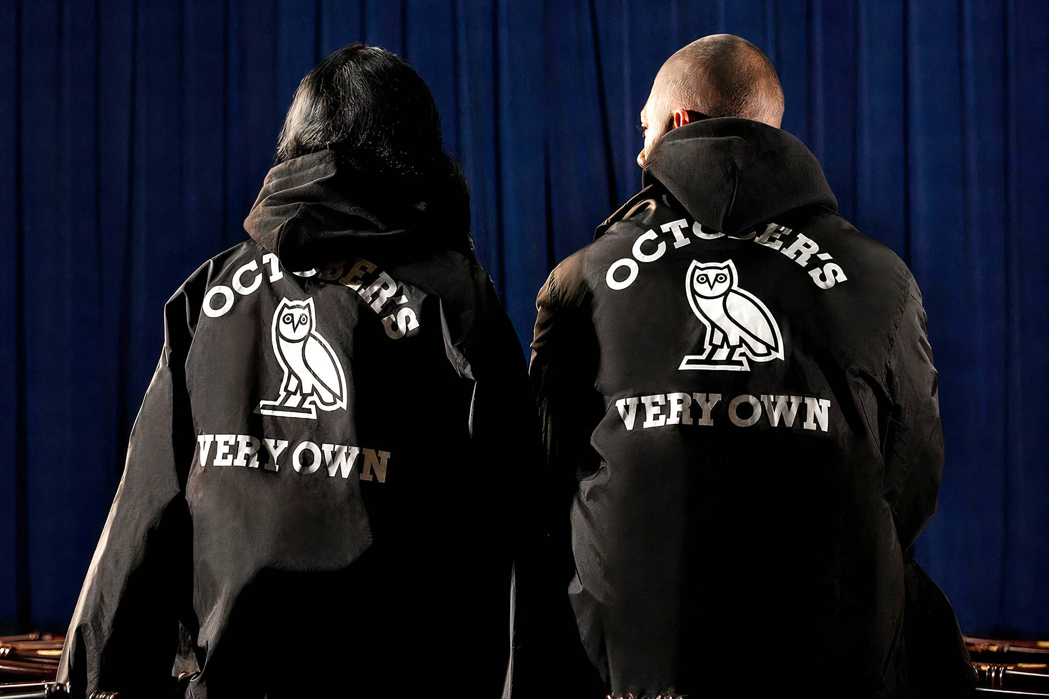 OVO is having a massive warehouse sale in Toronto with up to 70 off