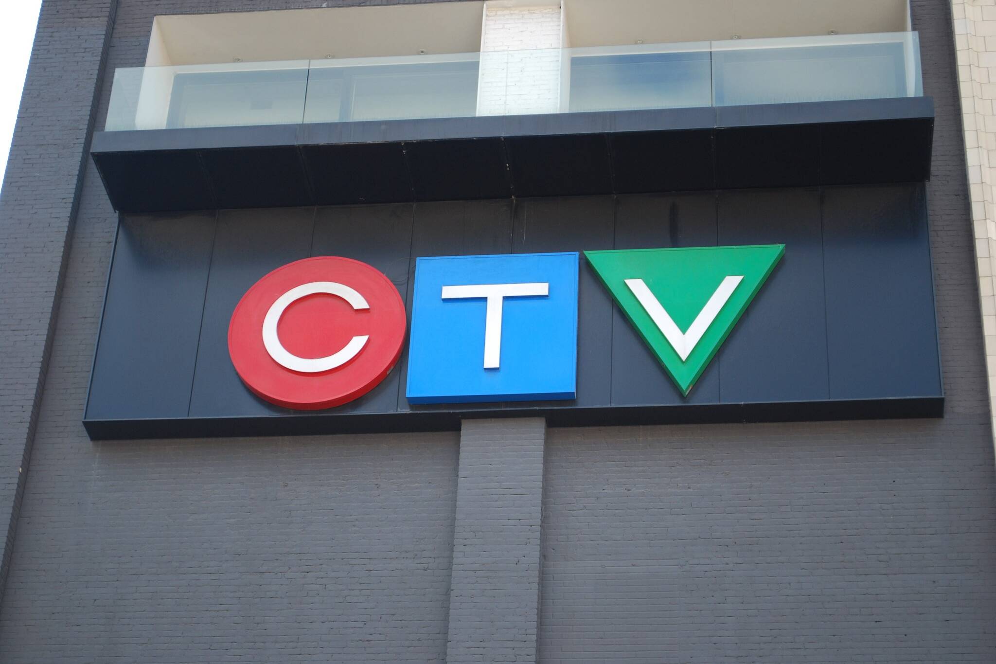 ctv news layoffs