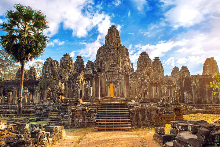 places to visit in southeast asia