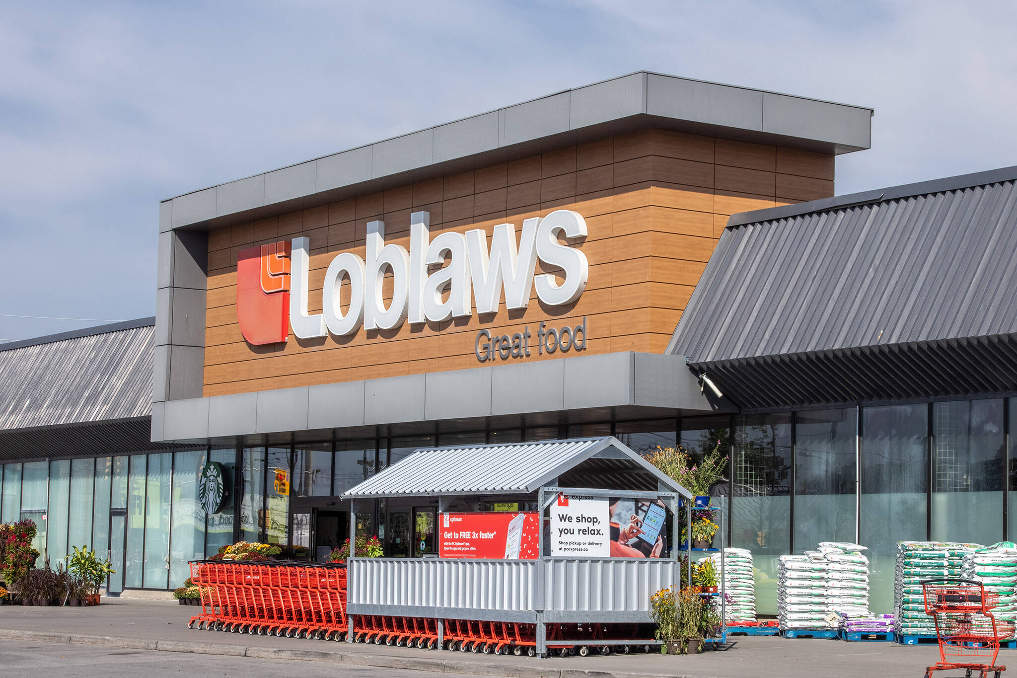 boycott loblaws