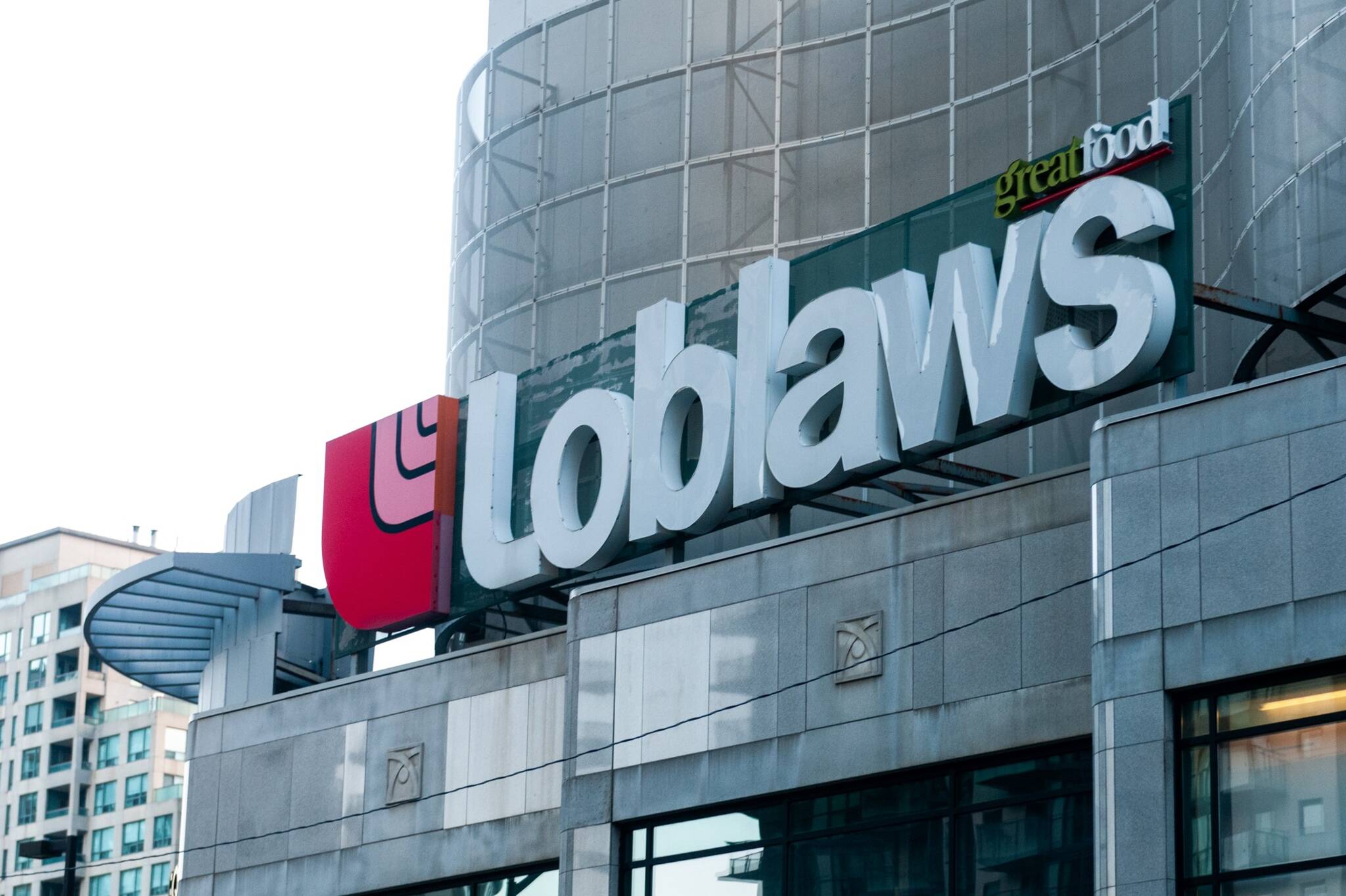 Canadians share 'last straw' that made them stop shopping at Loblaws