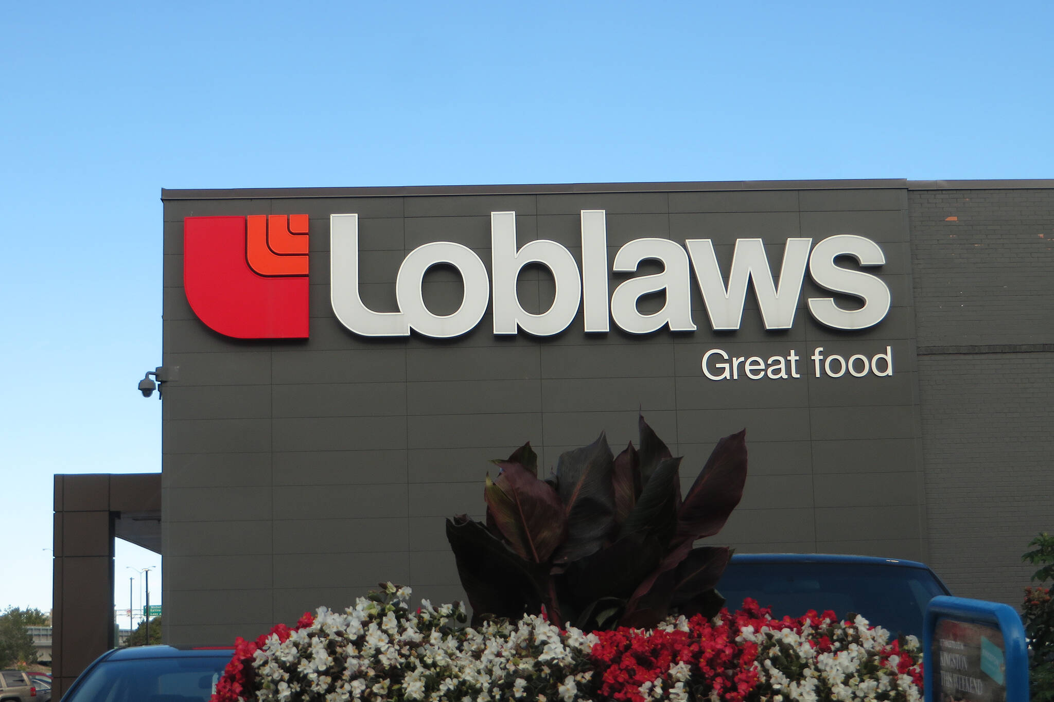 loblaws boycott