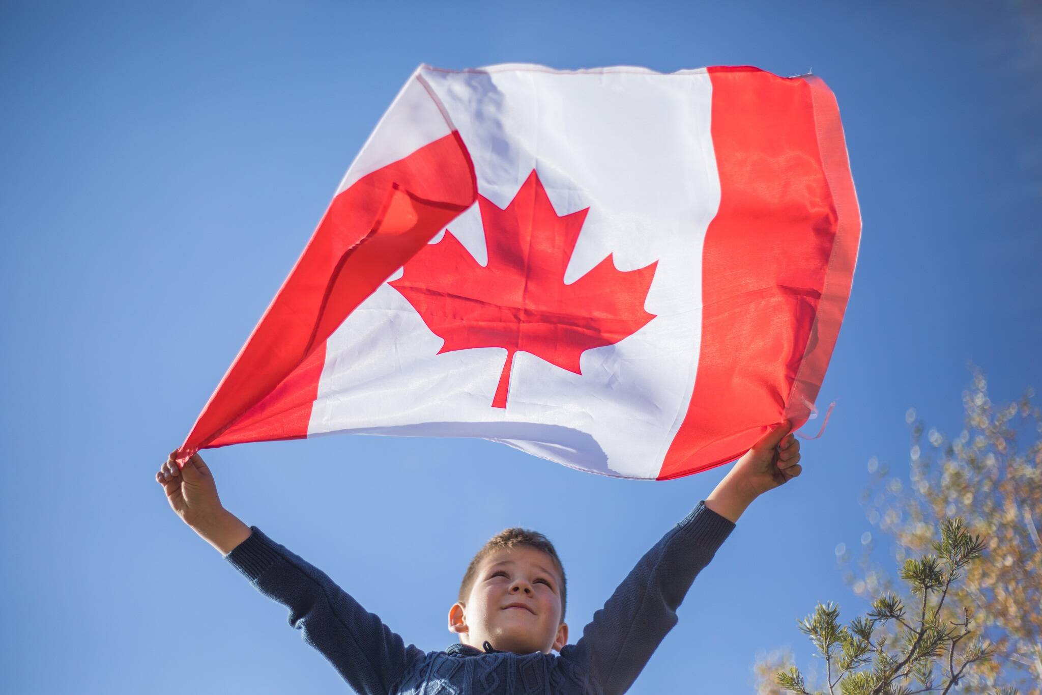 canada citizenship born abroad