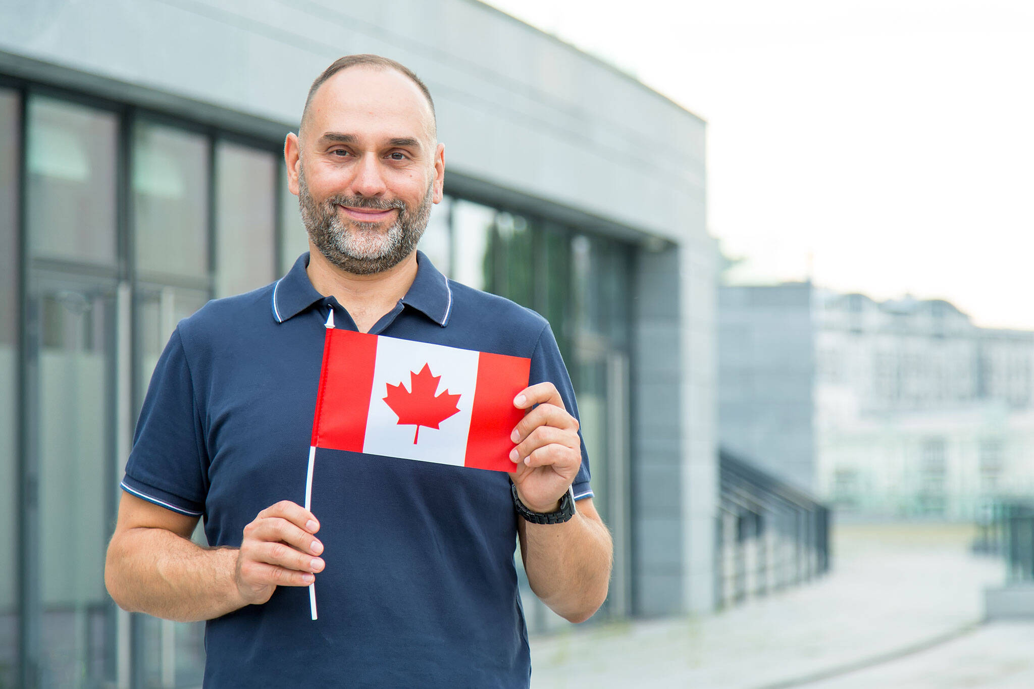 canadian citizenship test