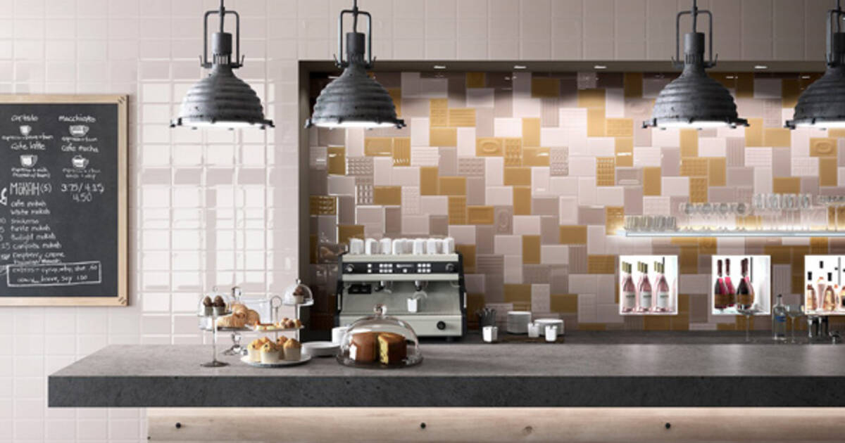 The top 10 kitchen and bathroom tile stores in Toronto