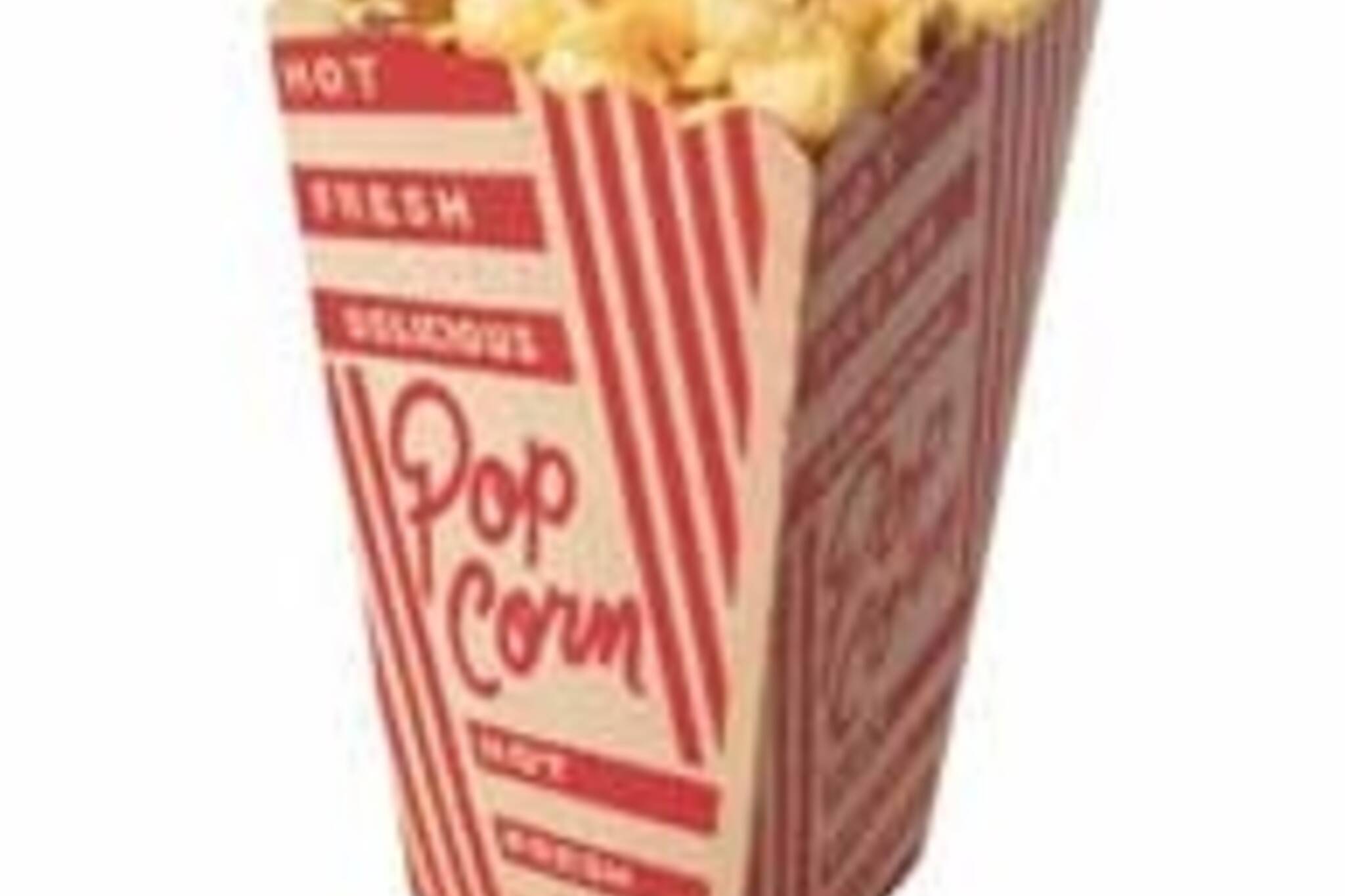 popcorn.JPG
