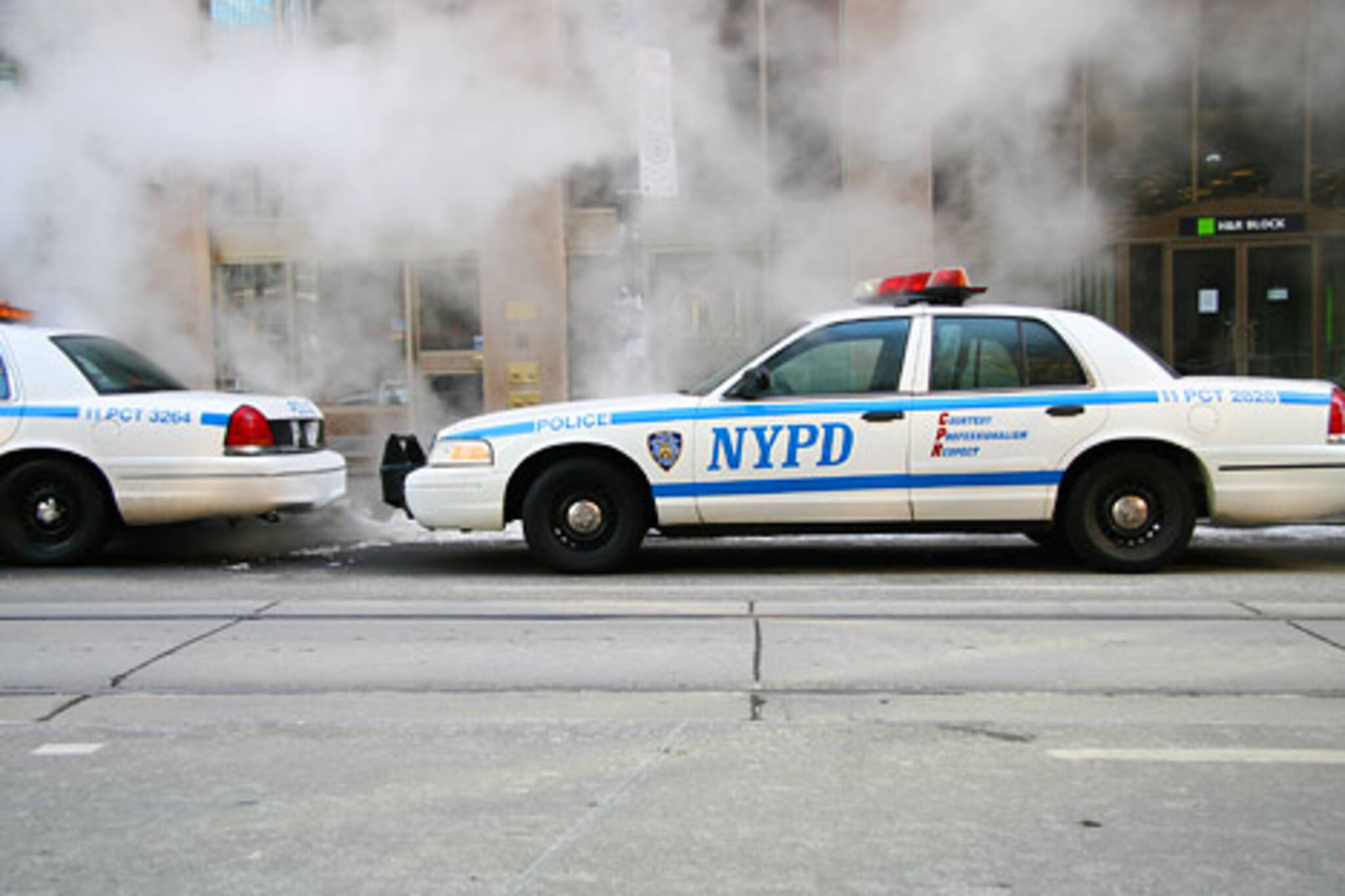 20070122-NYPD.jpg