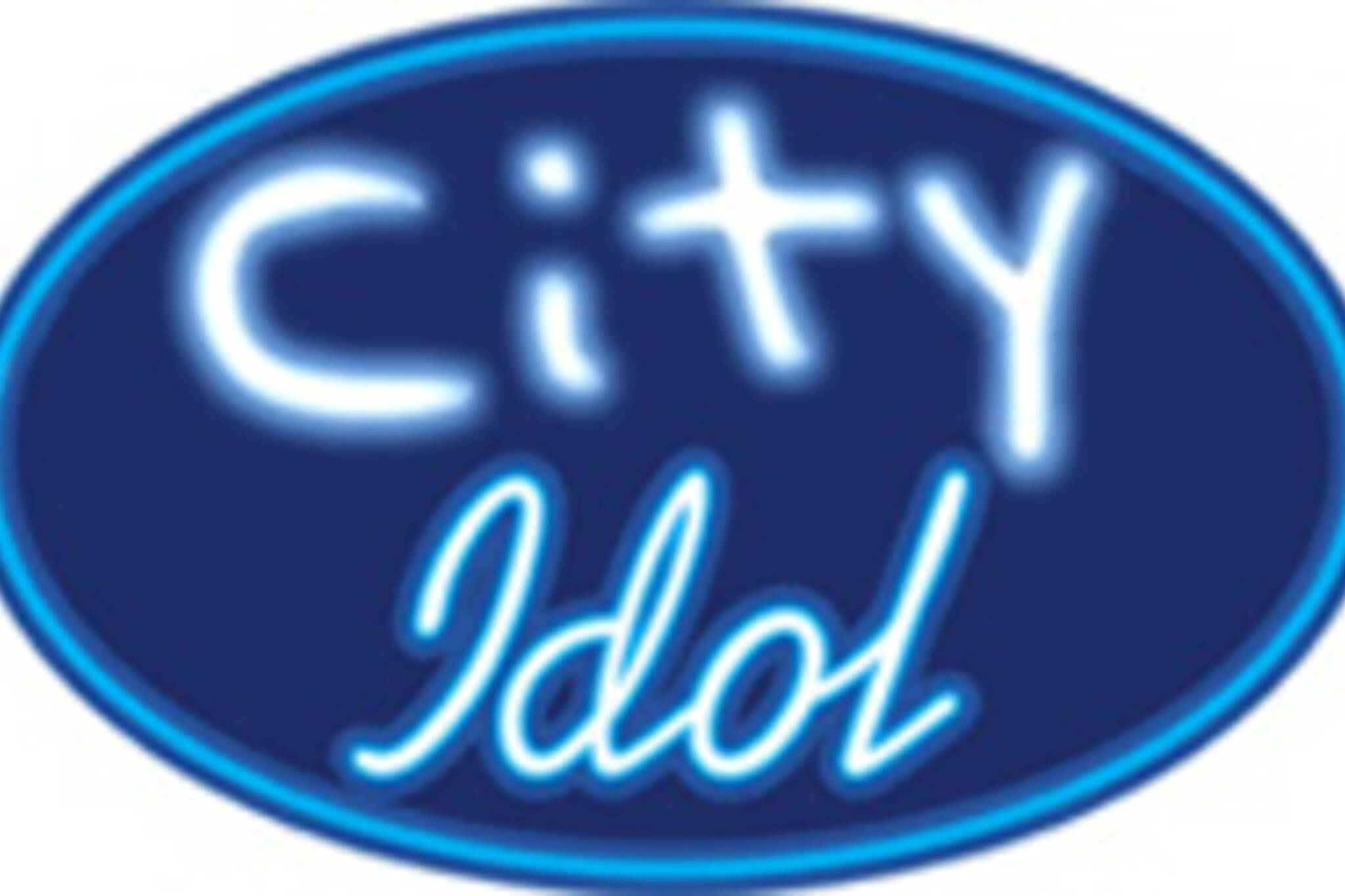 City Idol... will it take the city by storm? (image courtesy Dave Meslin/cityidol.to)
