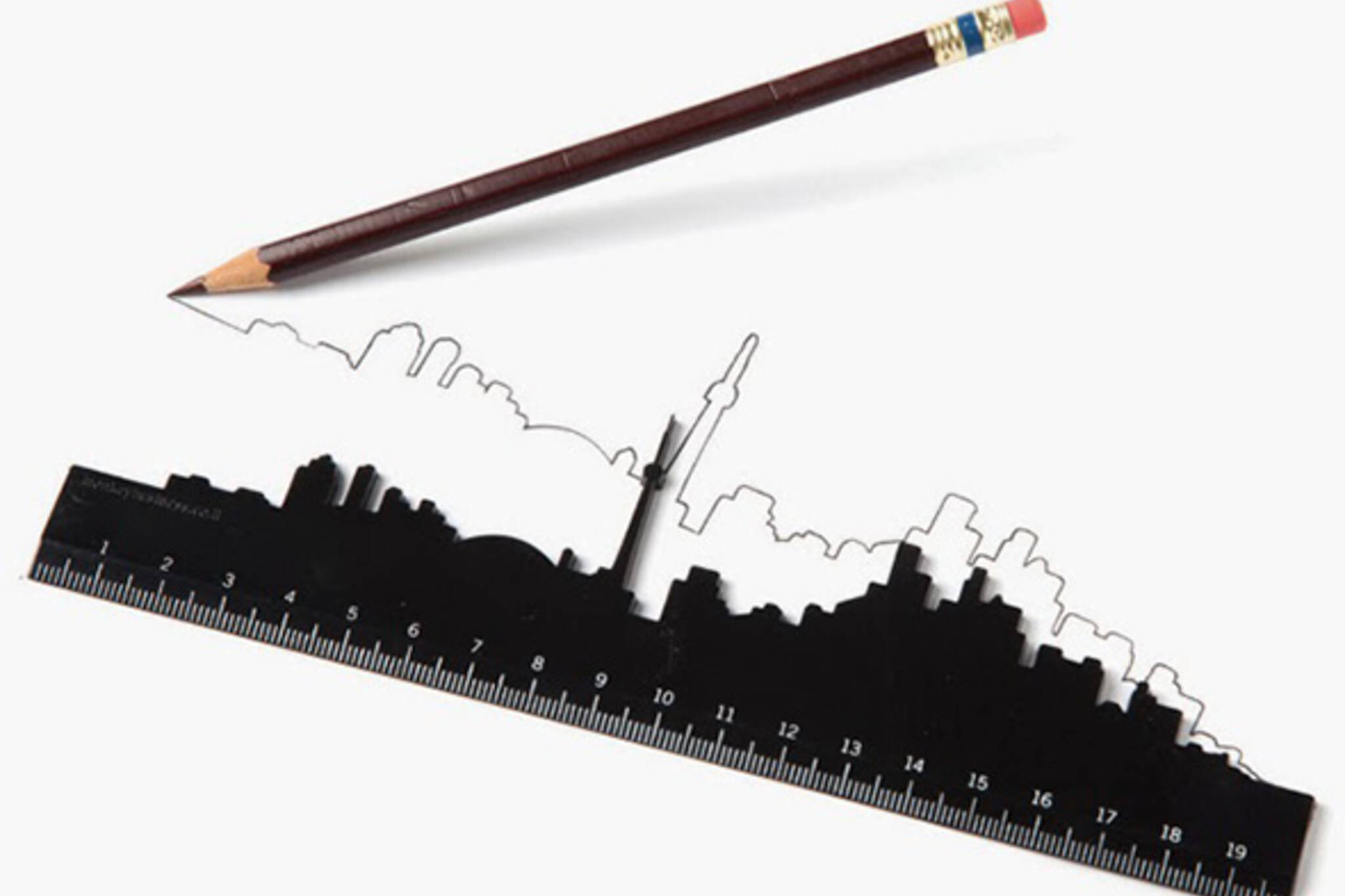 2014321-skyline-ruler.jpg