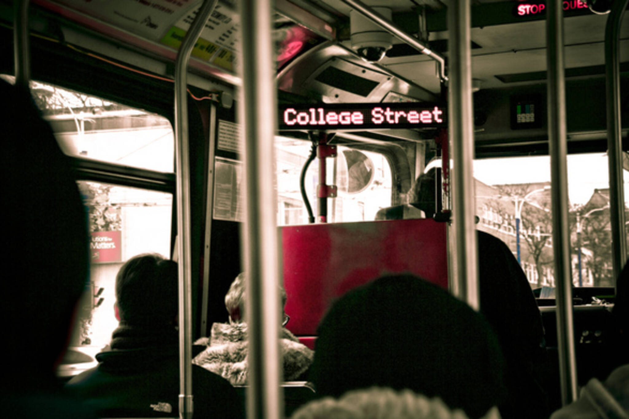 20100323-Streetcar.jpg
