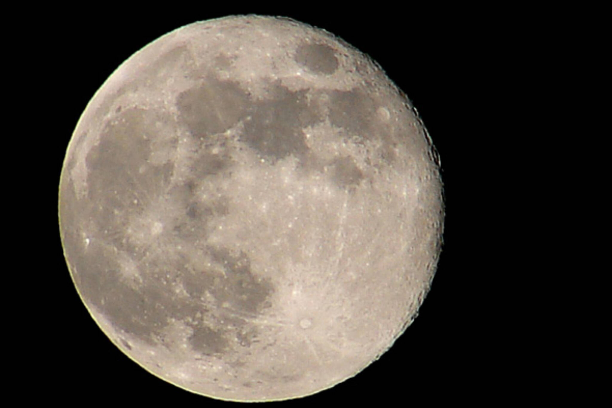20100922-moon.jpg