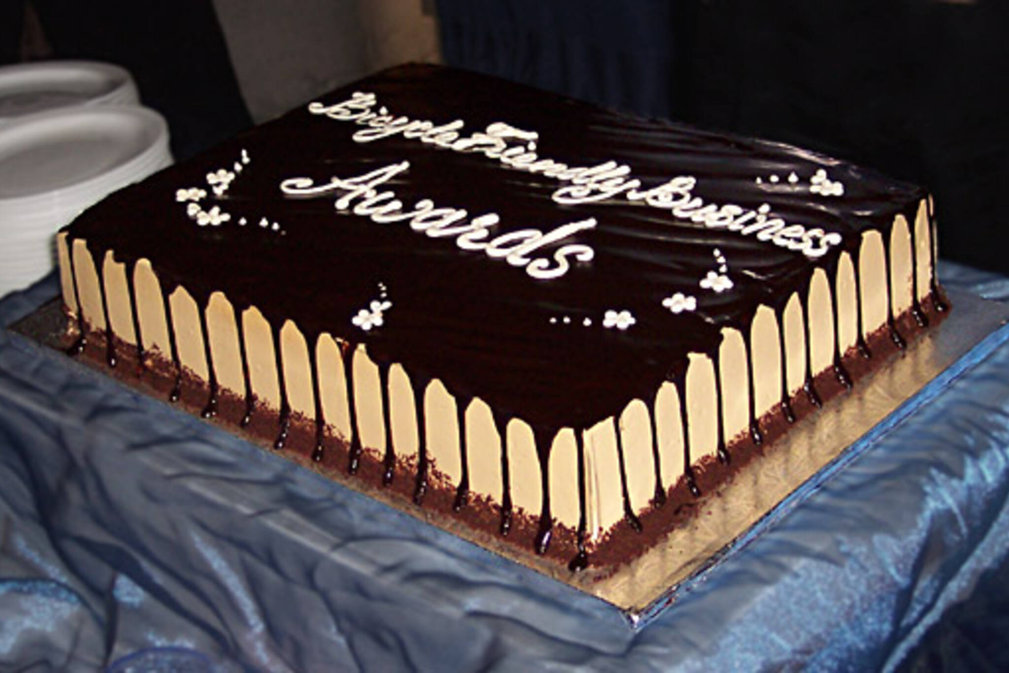 20071004_cake.jpg