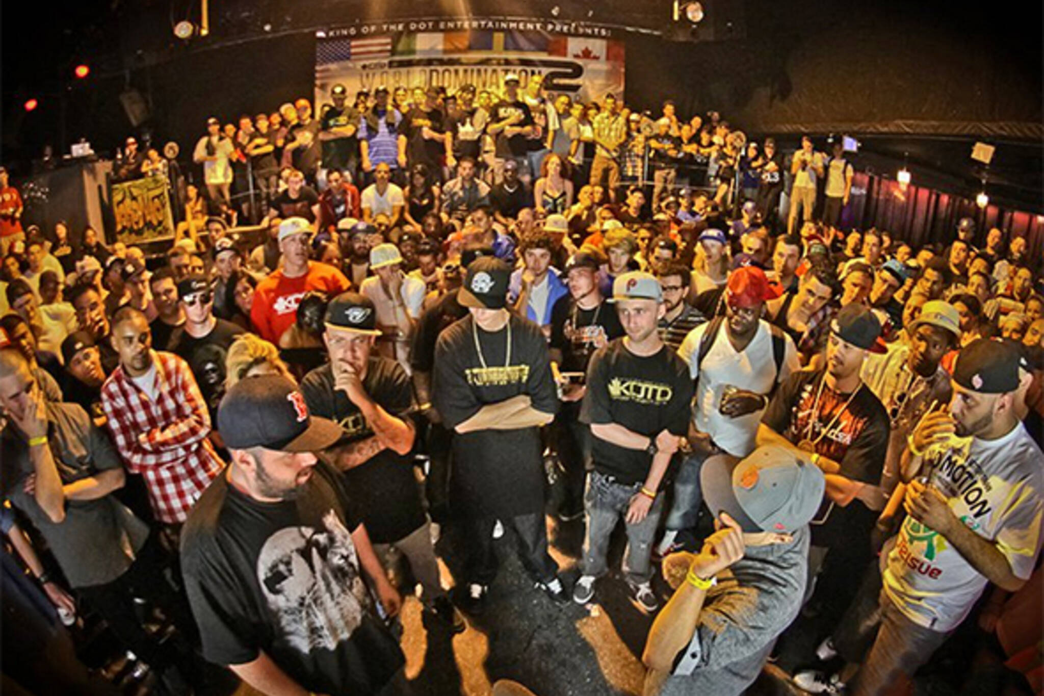 Rap Battle Raps - copy and paste raps for roblox auto rap battles