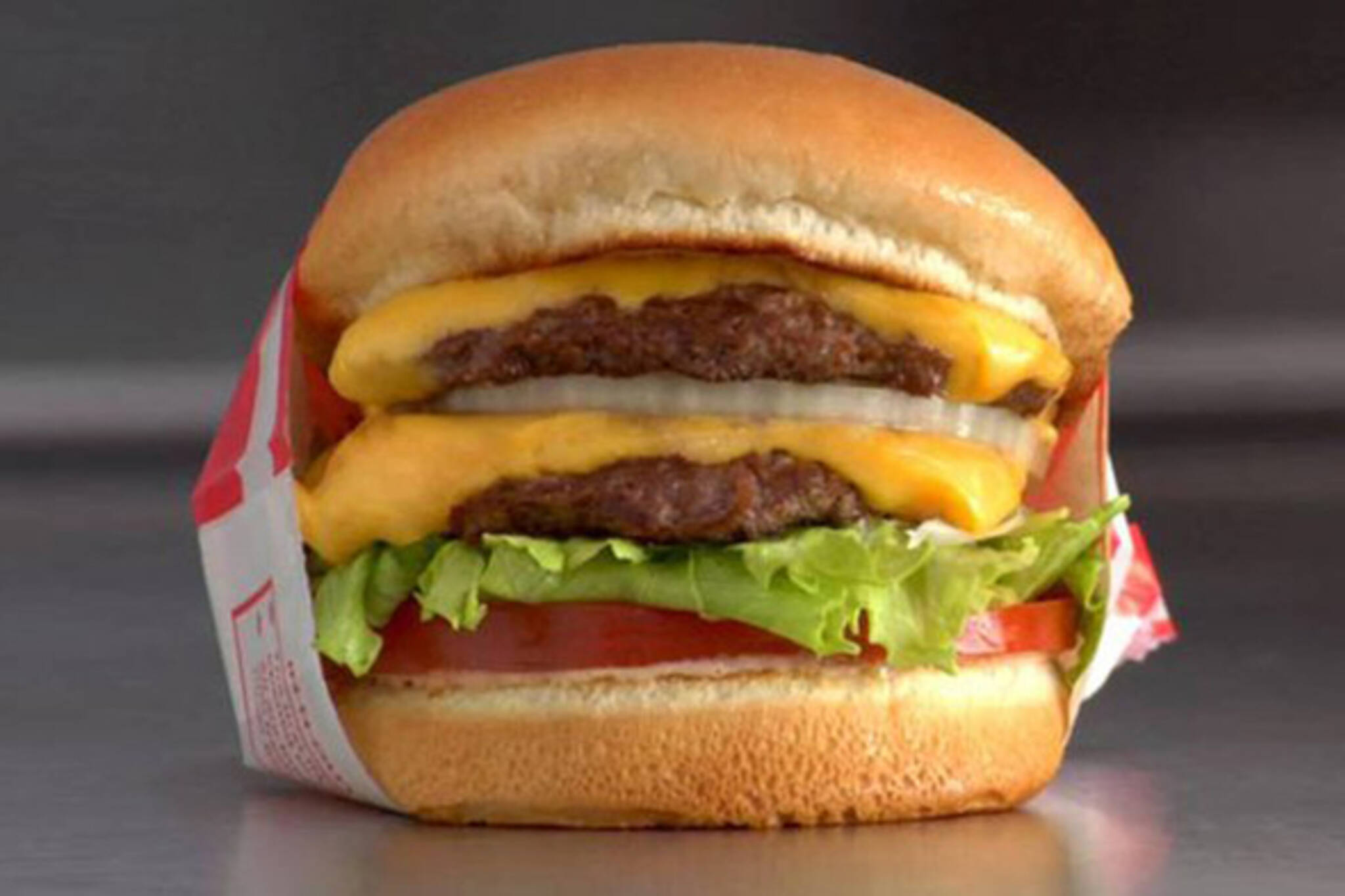 4965 201498 In N Out Burger Toronto ?w=2048&cmd=resize Then Crop&height=1365&quality=70