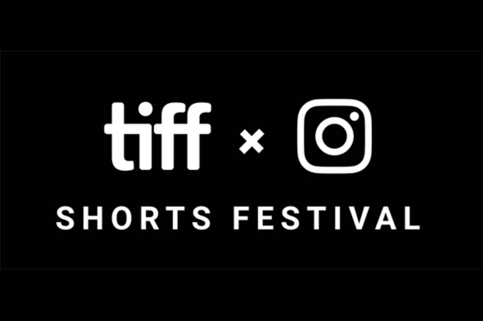 instagram film festival