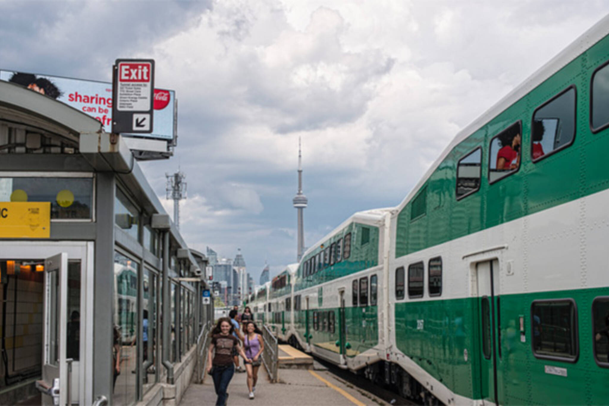 5331 2016722 Go Train ?cmd=resize Then Crop&quality=70&w=2048&height=1365