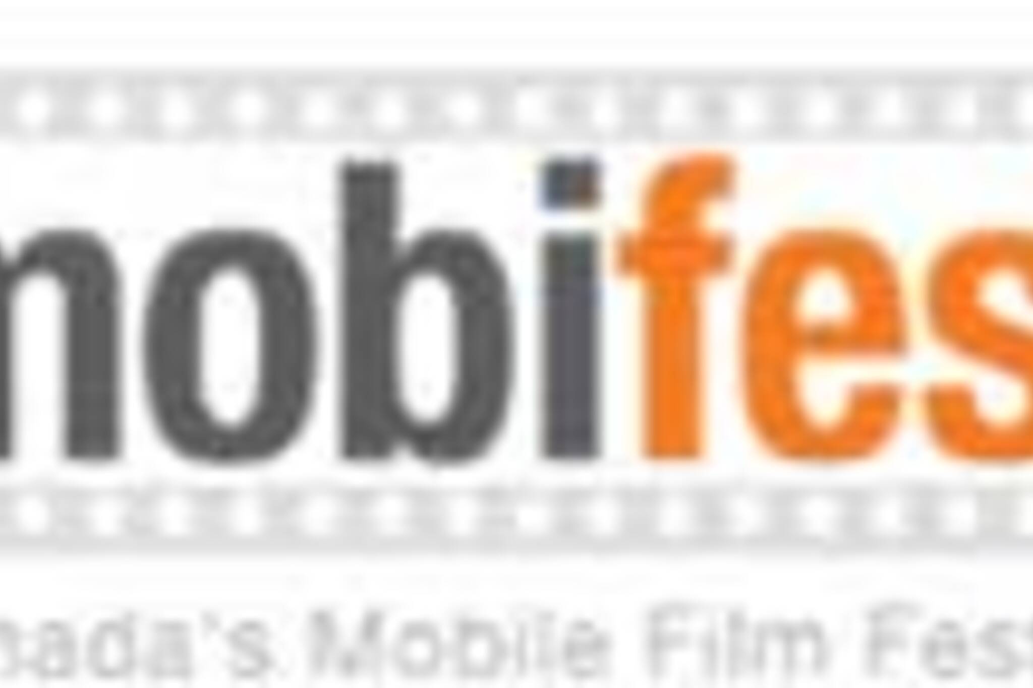 mobifest_logo.jpg