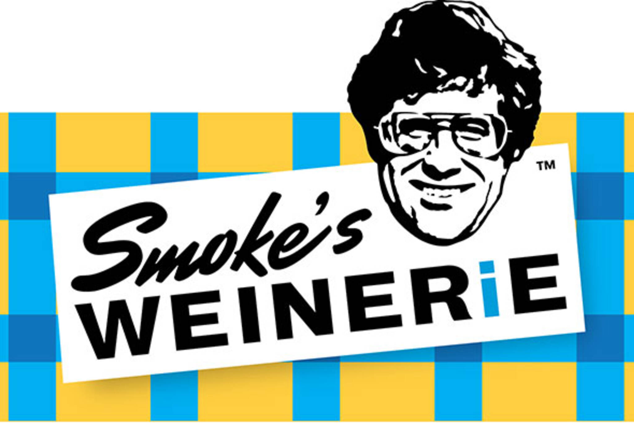 Smokes Weinerie