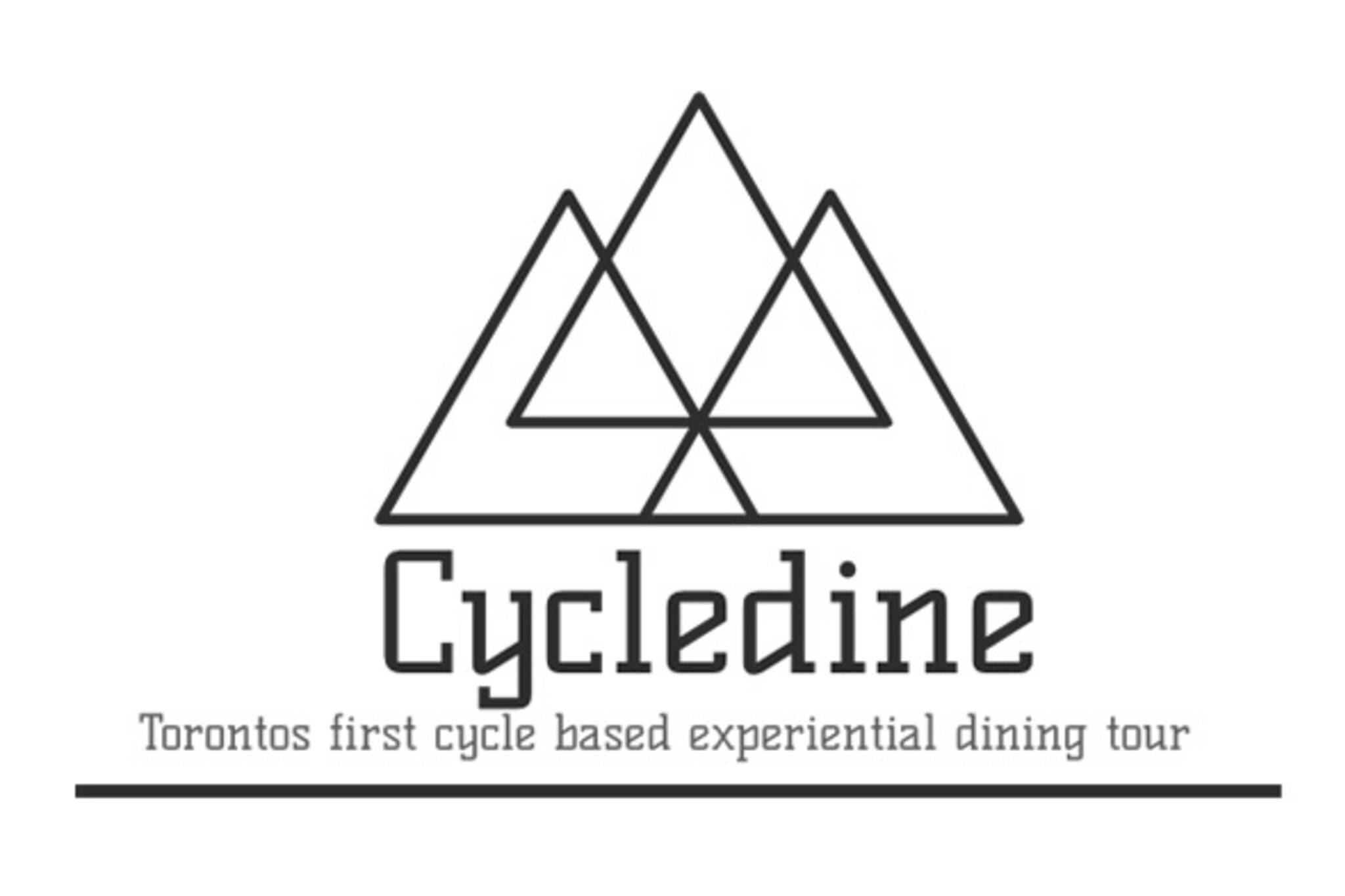 cycledine