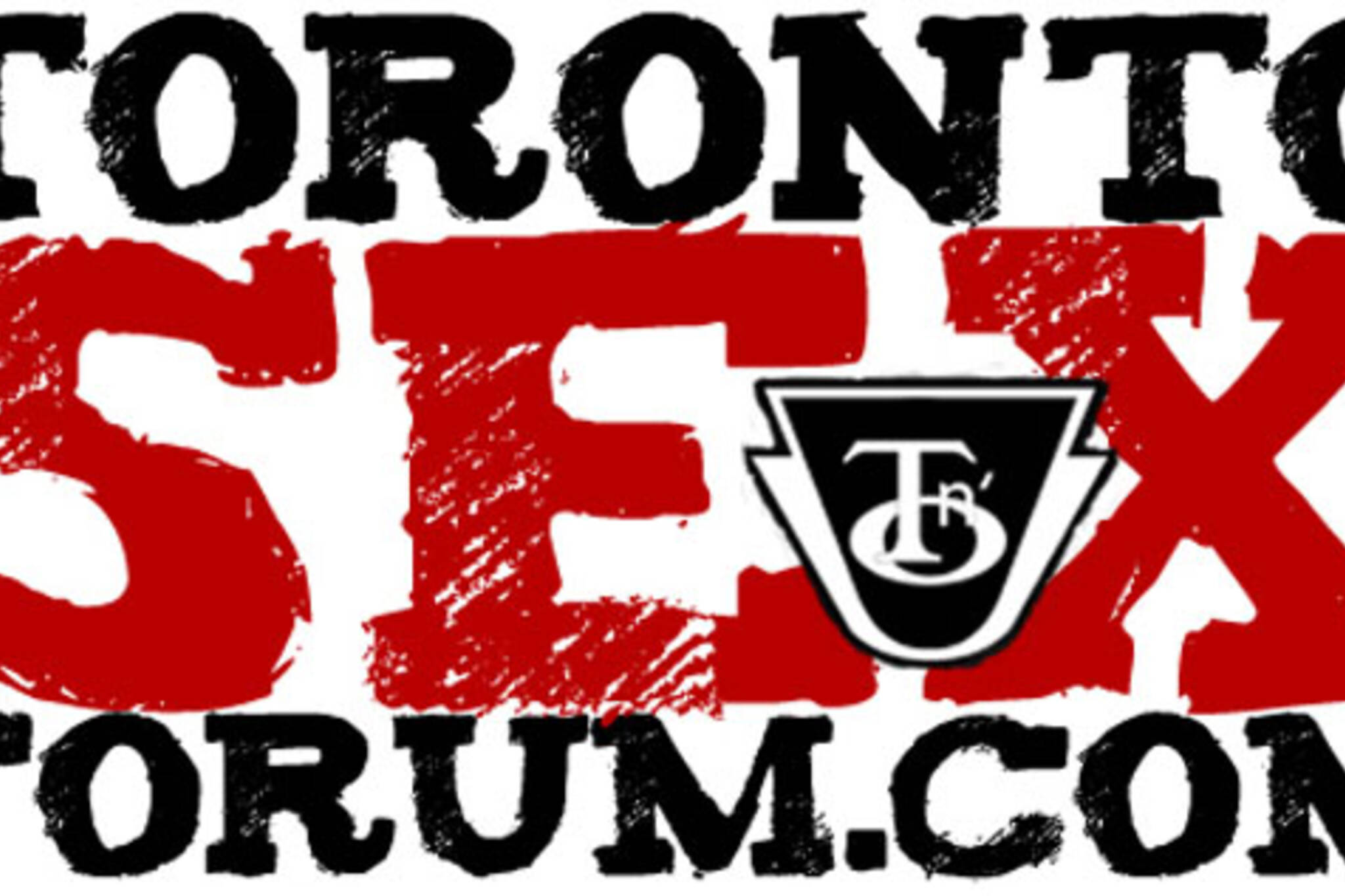 Toronto Sex Forum