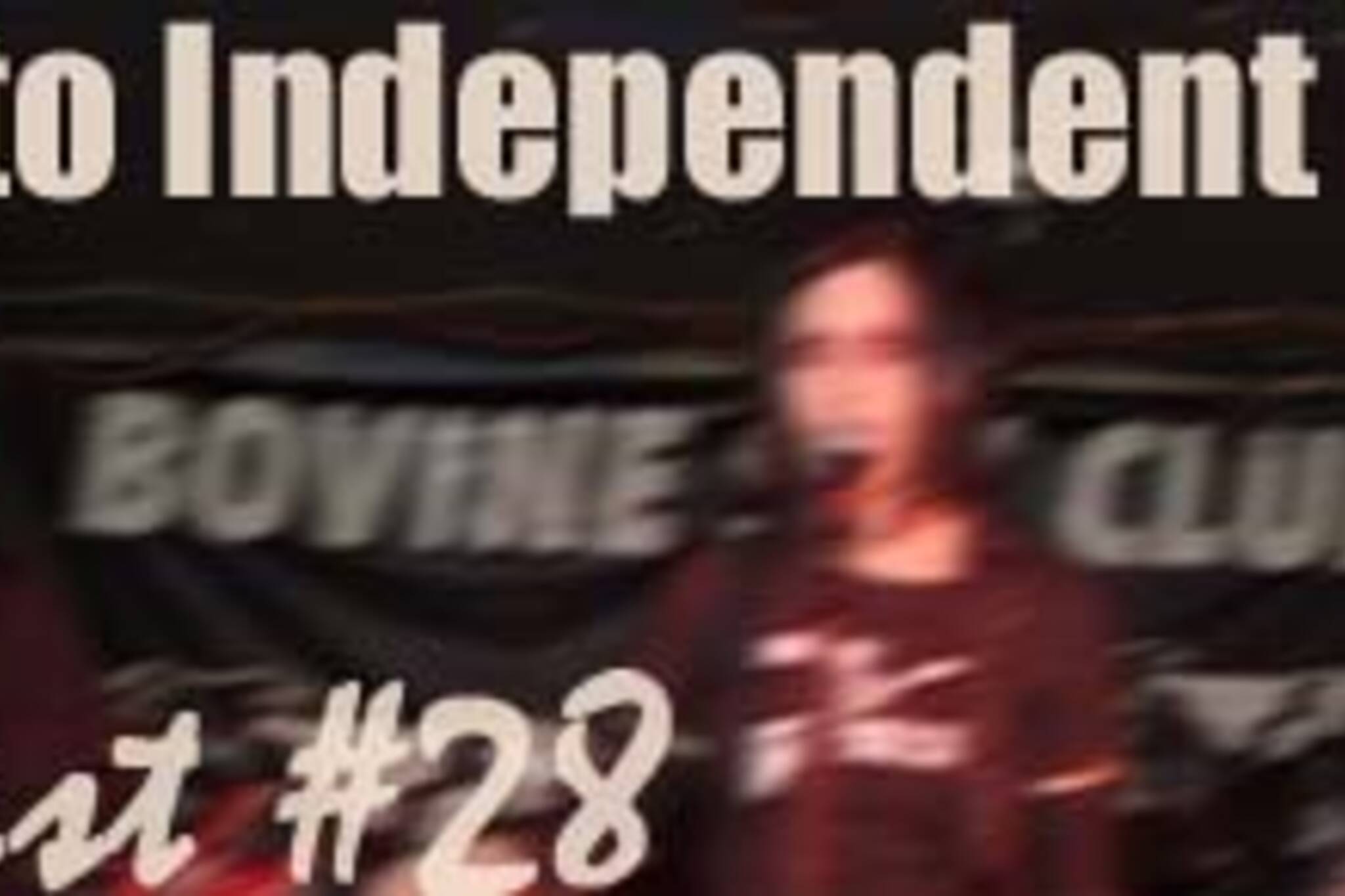 Toronto Independent Music Podcast #28