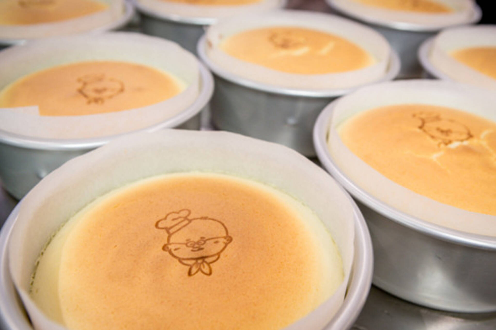 Uncle Tetsu opening another Toronto location