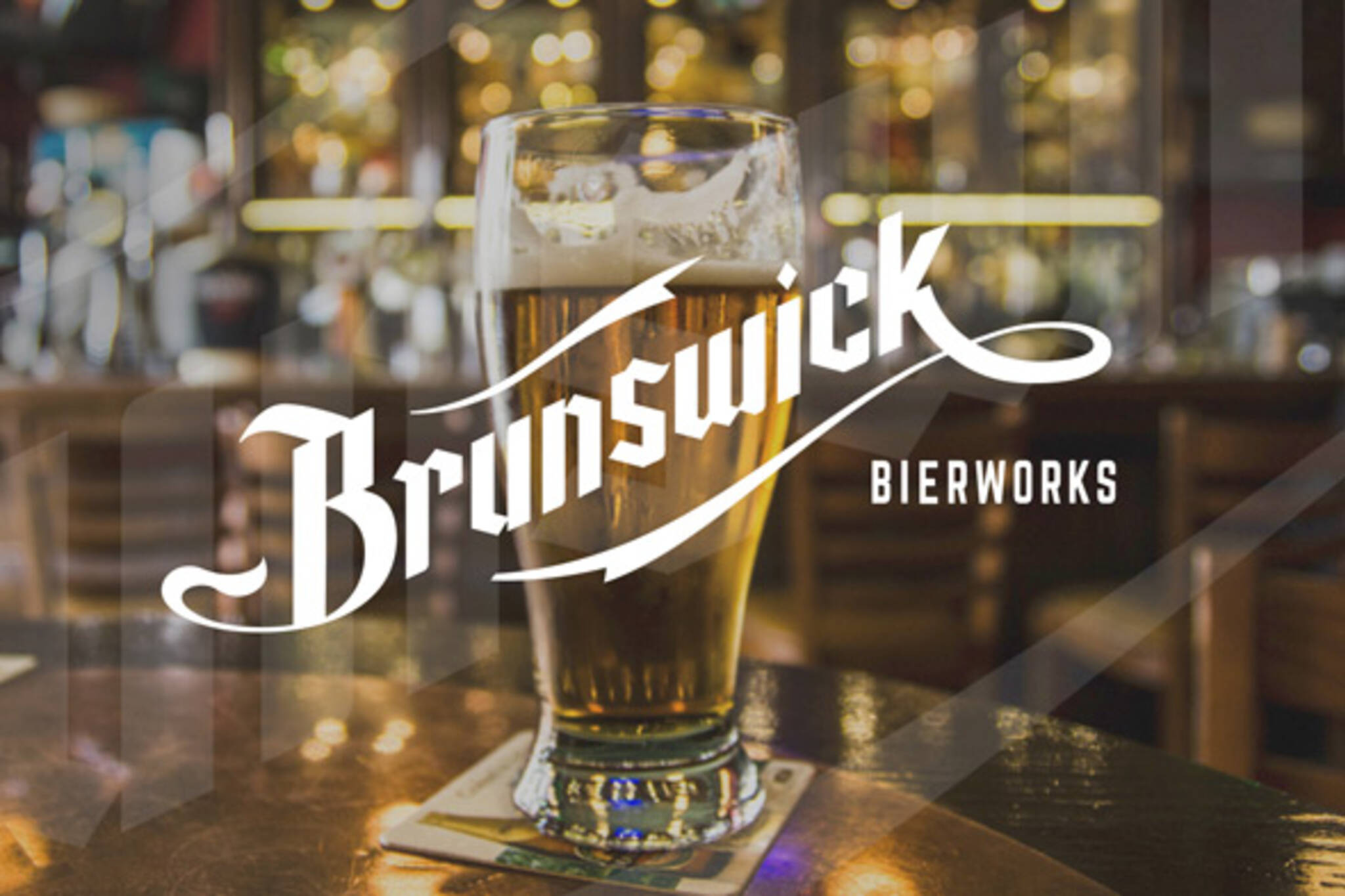 brunswick bierworks