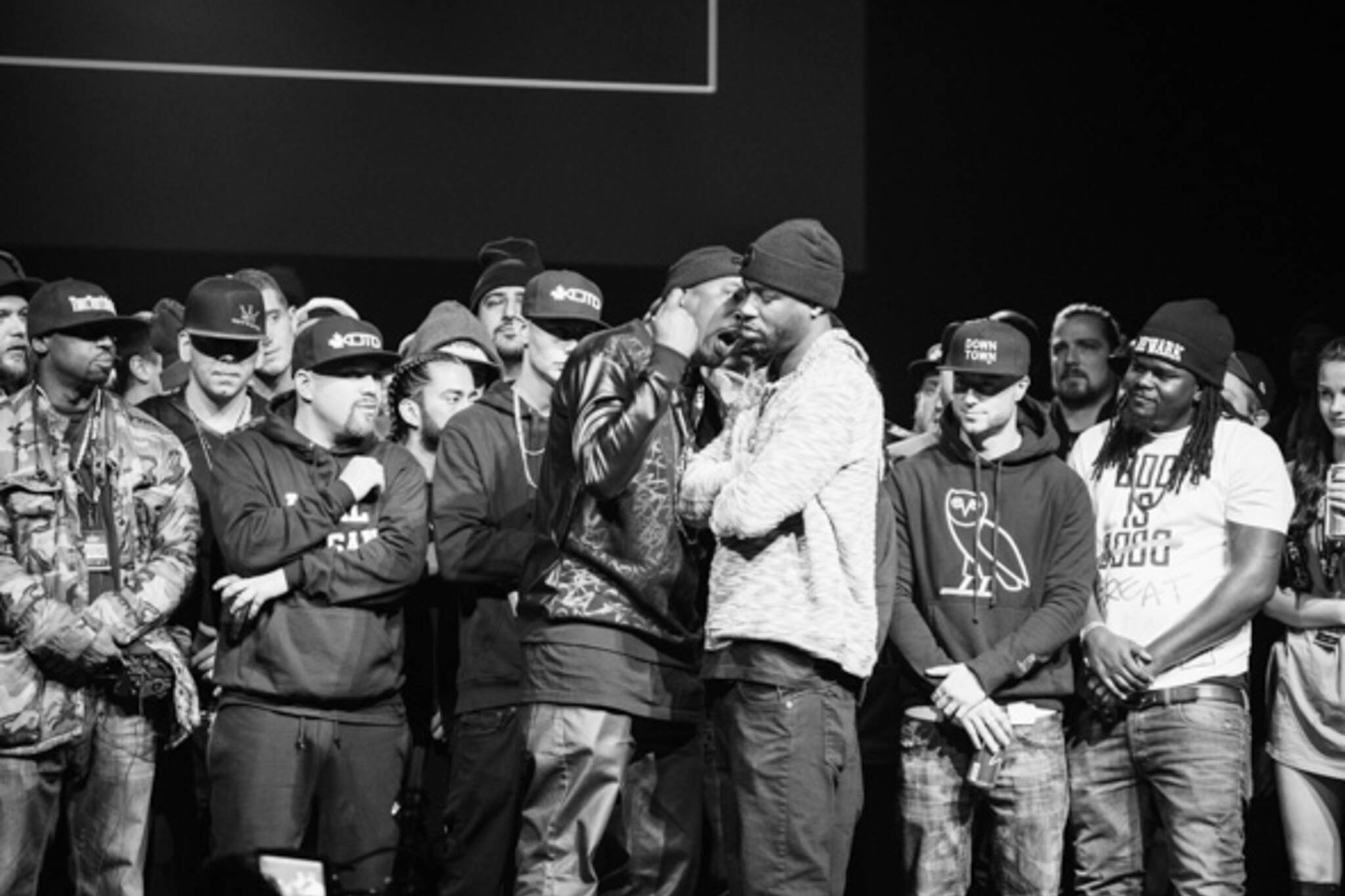 Rap Battle Raps - best raps for auto rap battles roblox